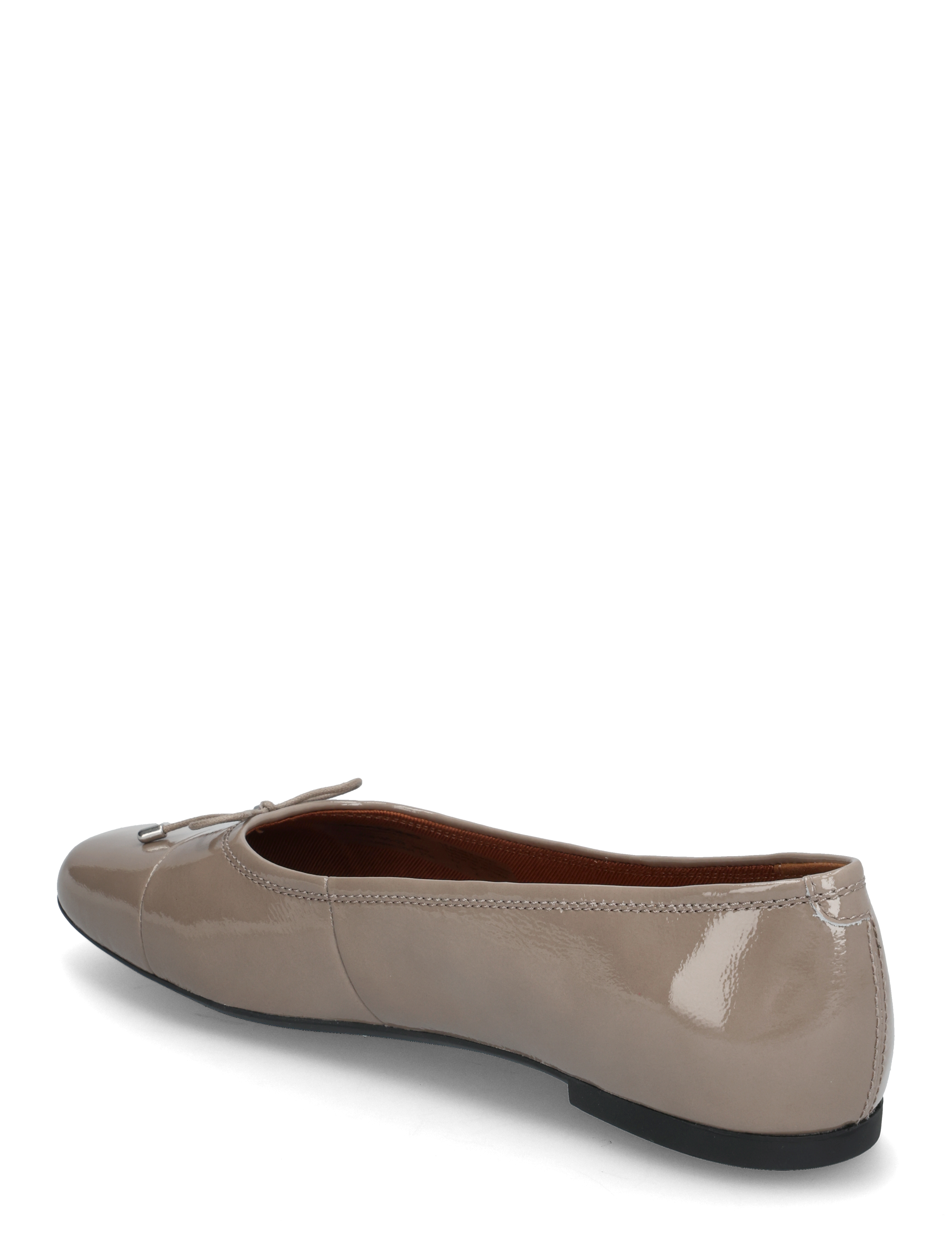 VAGABOND - JOLIN - vinsælir skór - light brown - 3