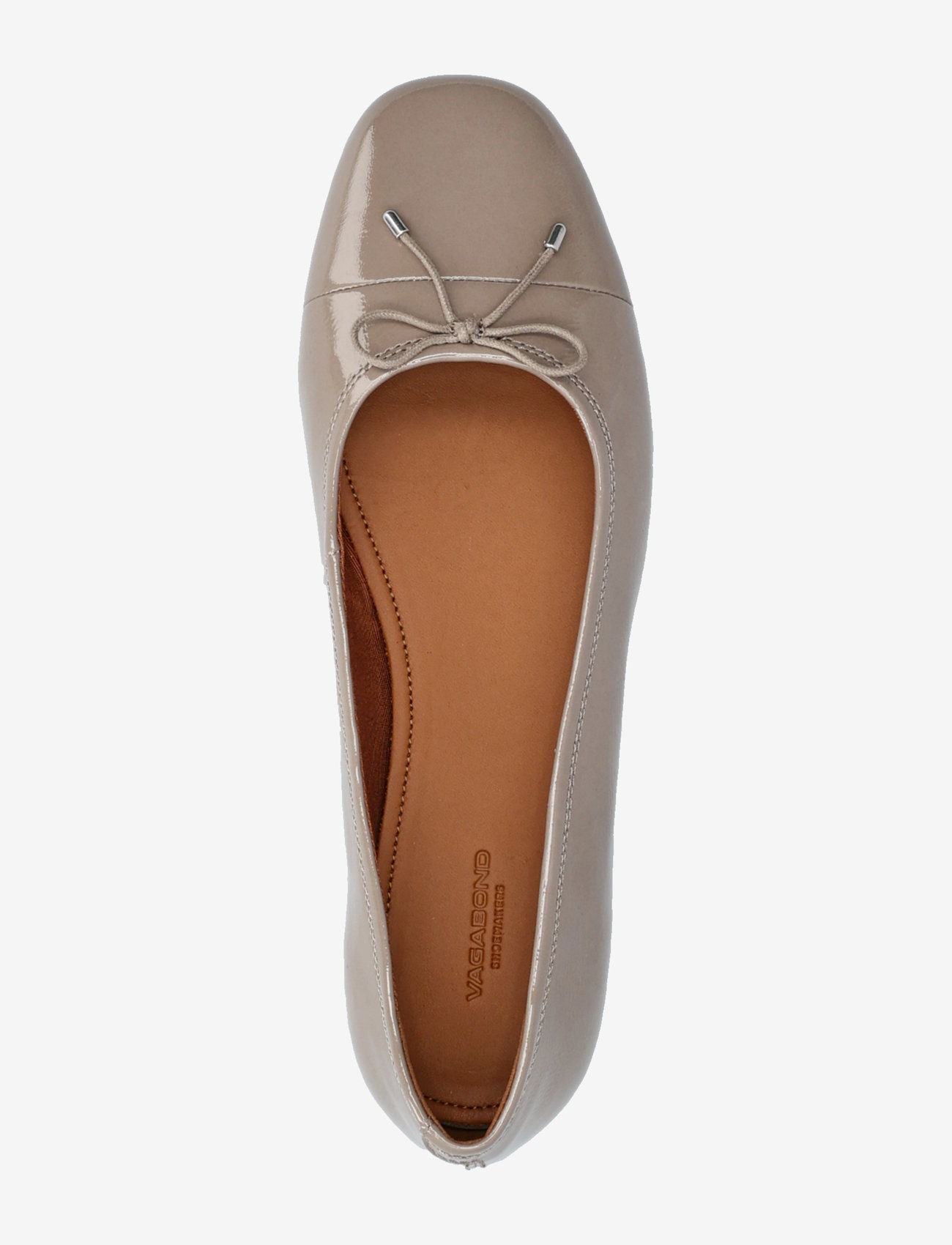 VAGABOND - JOLIN - special occasions - light brown - 4