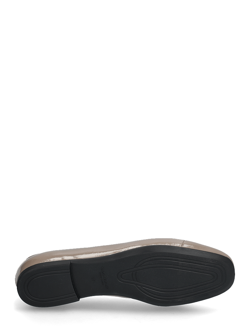VAGABOND - JOLIN - light brown - 5