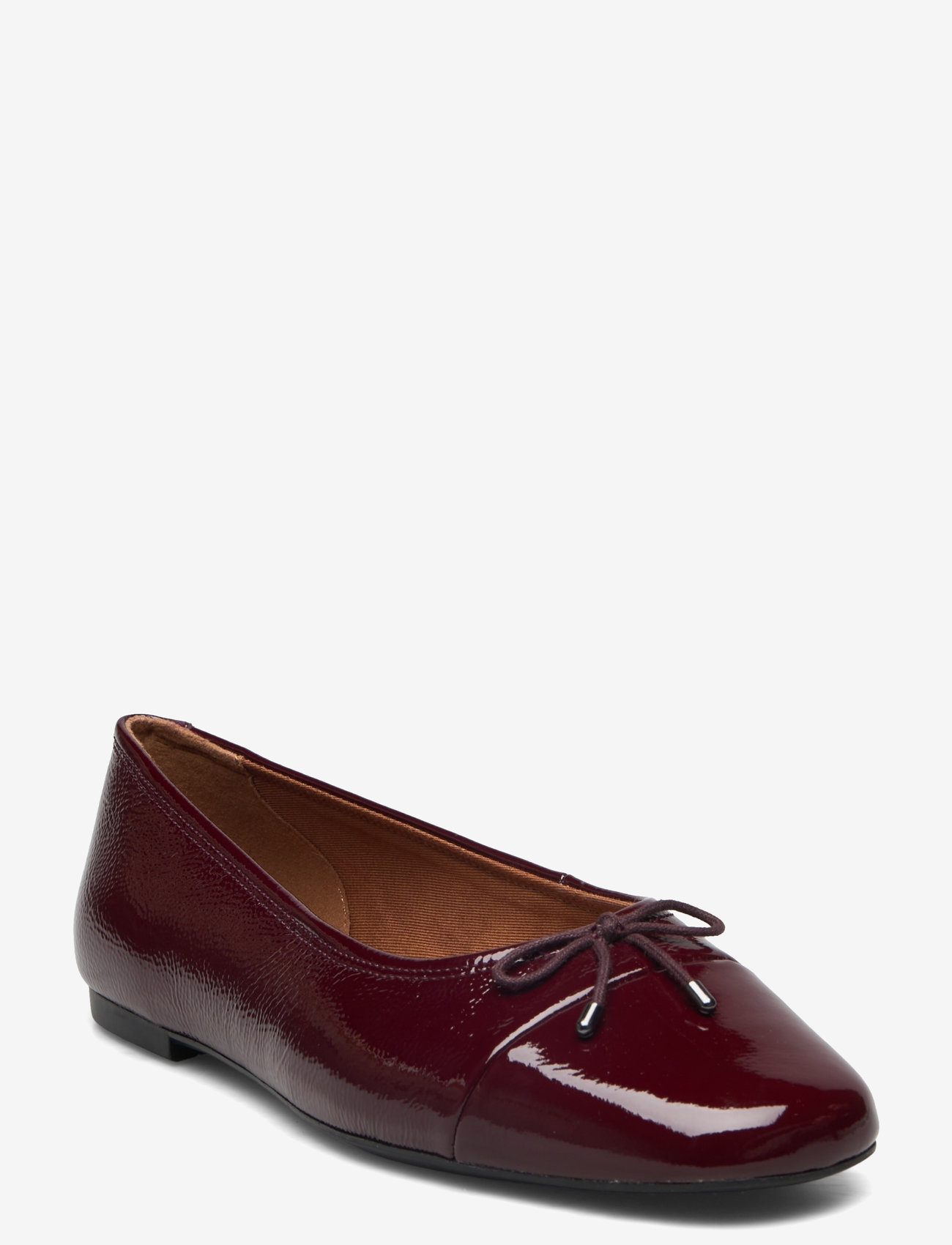 VAGABOND - JOLIN - besondere anlässe - red - 1