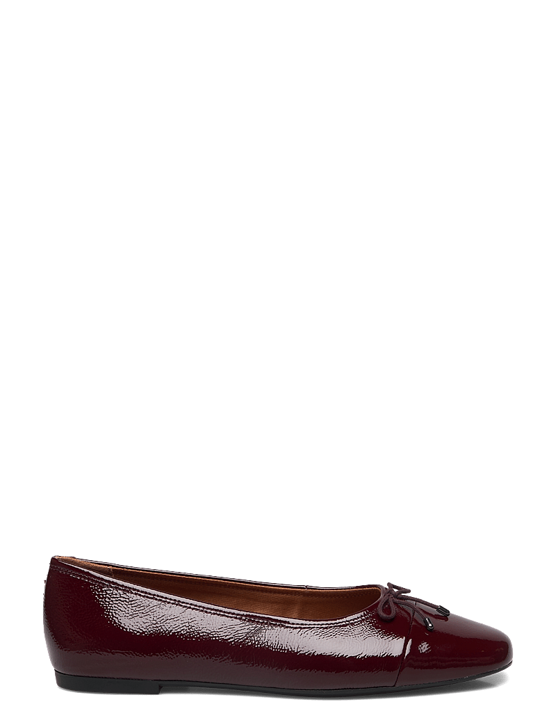 VAGABOND - JOLIN - besondere anlässe - red - 2