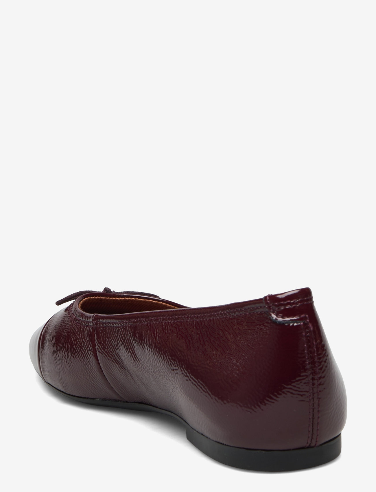 VAGABOND - JOLIN - besondere anlässe - red - 3