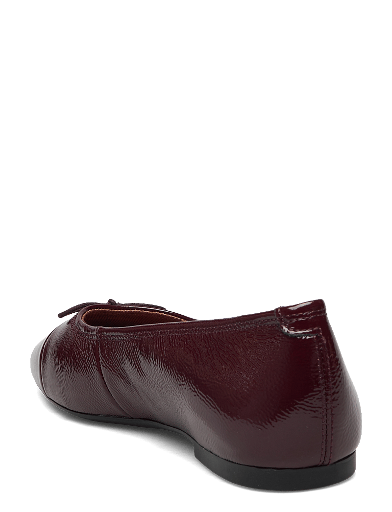 VAGABOND - JOLIN - besondere anlässe - red - 3