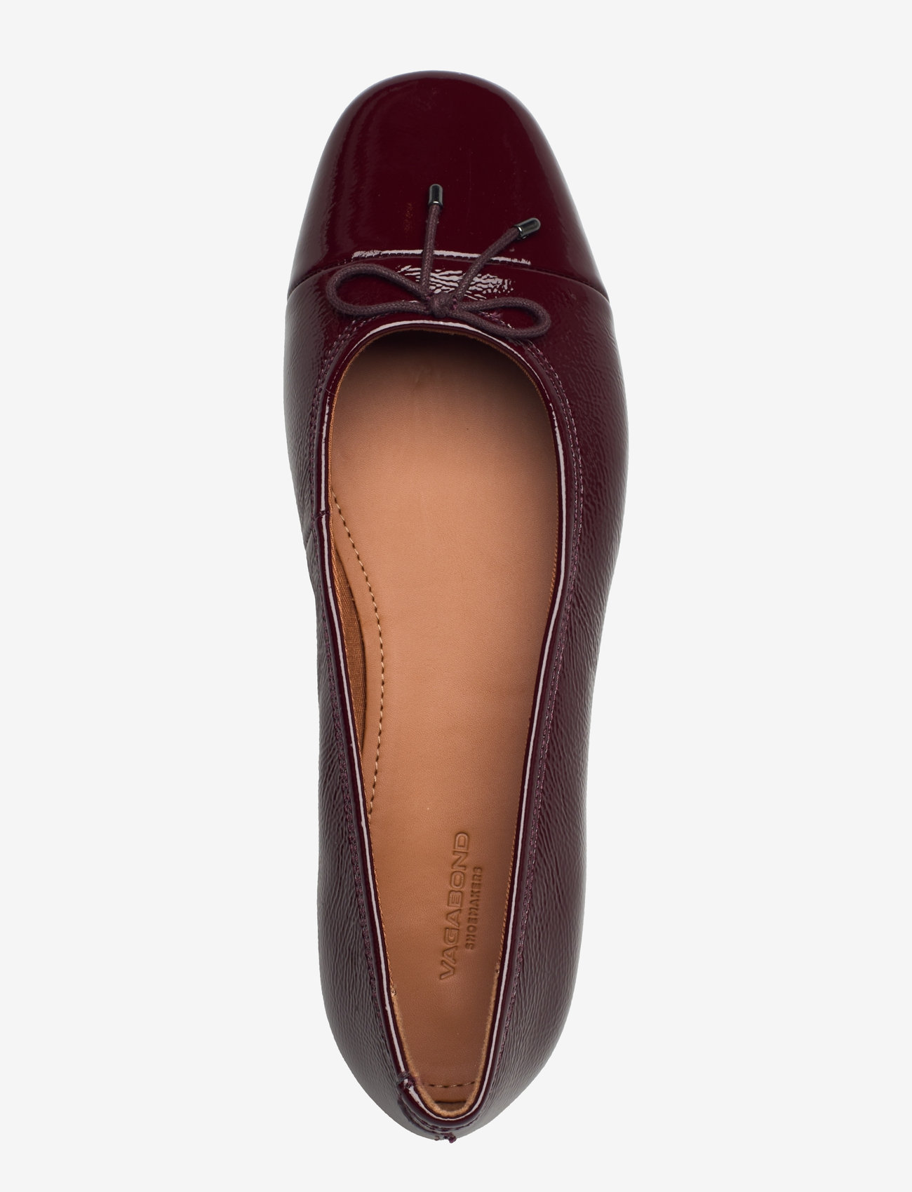 VAGABOND - JOLIN - besondere anlässe - red - 4