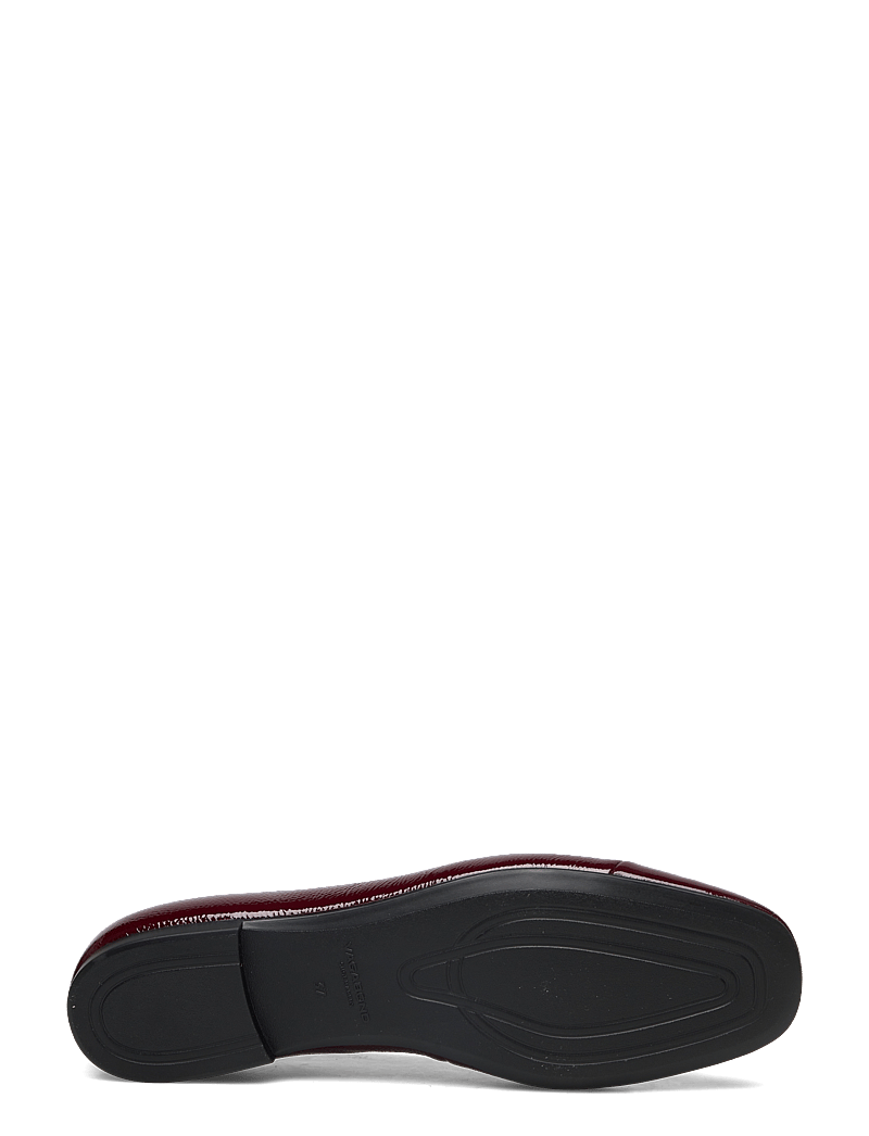 VAGABOND - JOLIN - besondere anlässe - red - 5