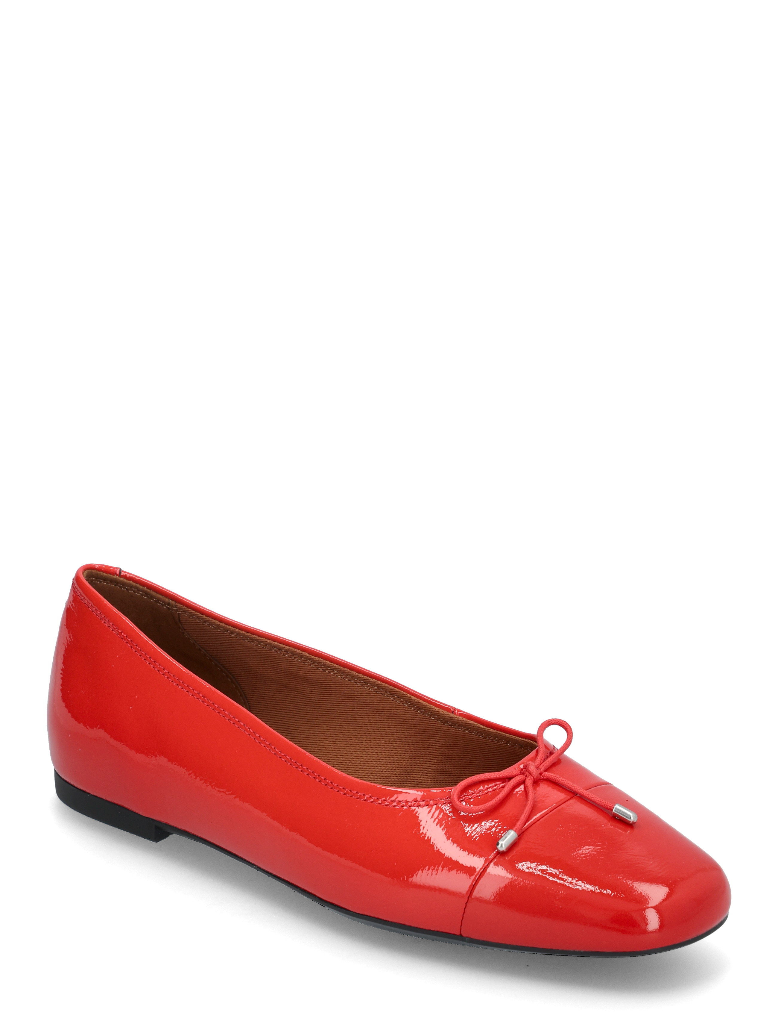 VAGABOND Jolin Rot - 41 - Damen