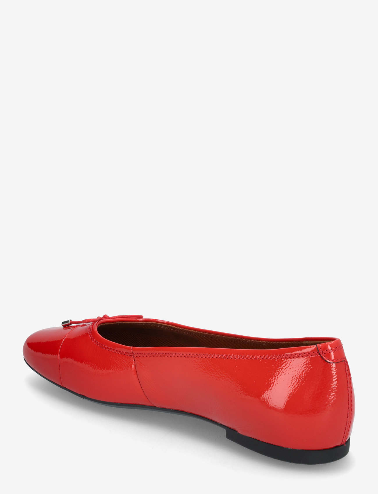 VAGABOND - JOLIN - naised - red - 2