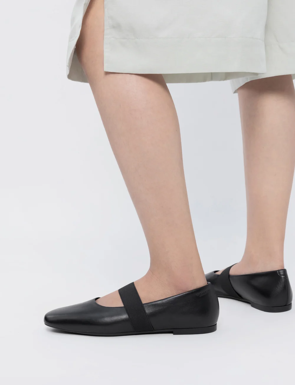 VAGABOND - JOLIN - særlige begivenheder - black - 0