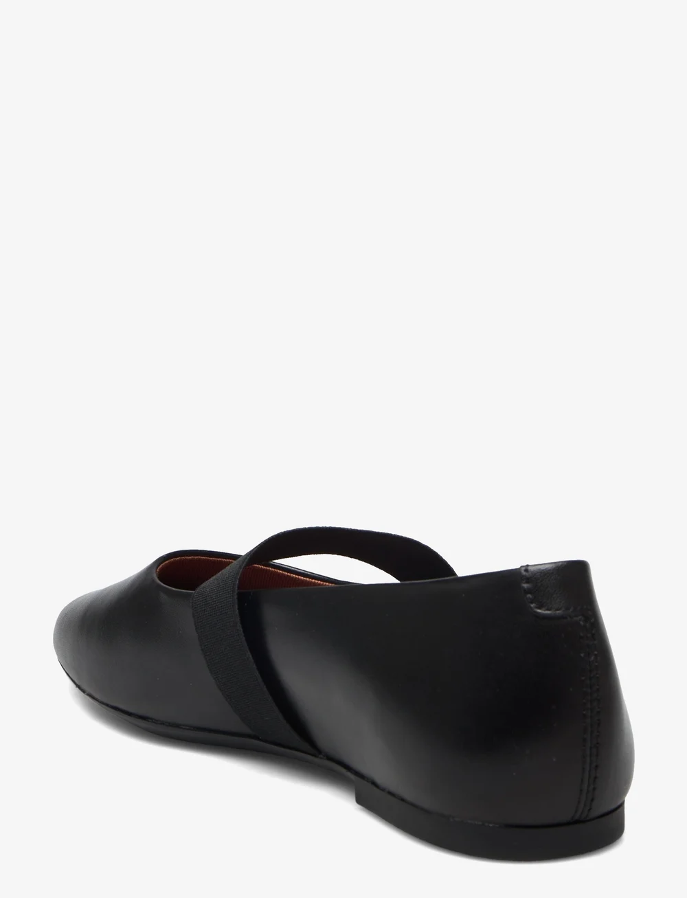 VAGABOND - JOLIN - særlige begivenheder - black - 3