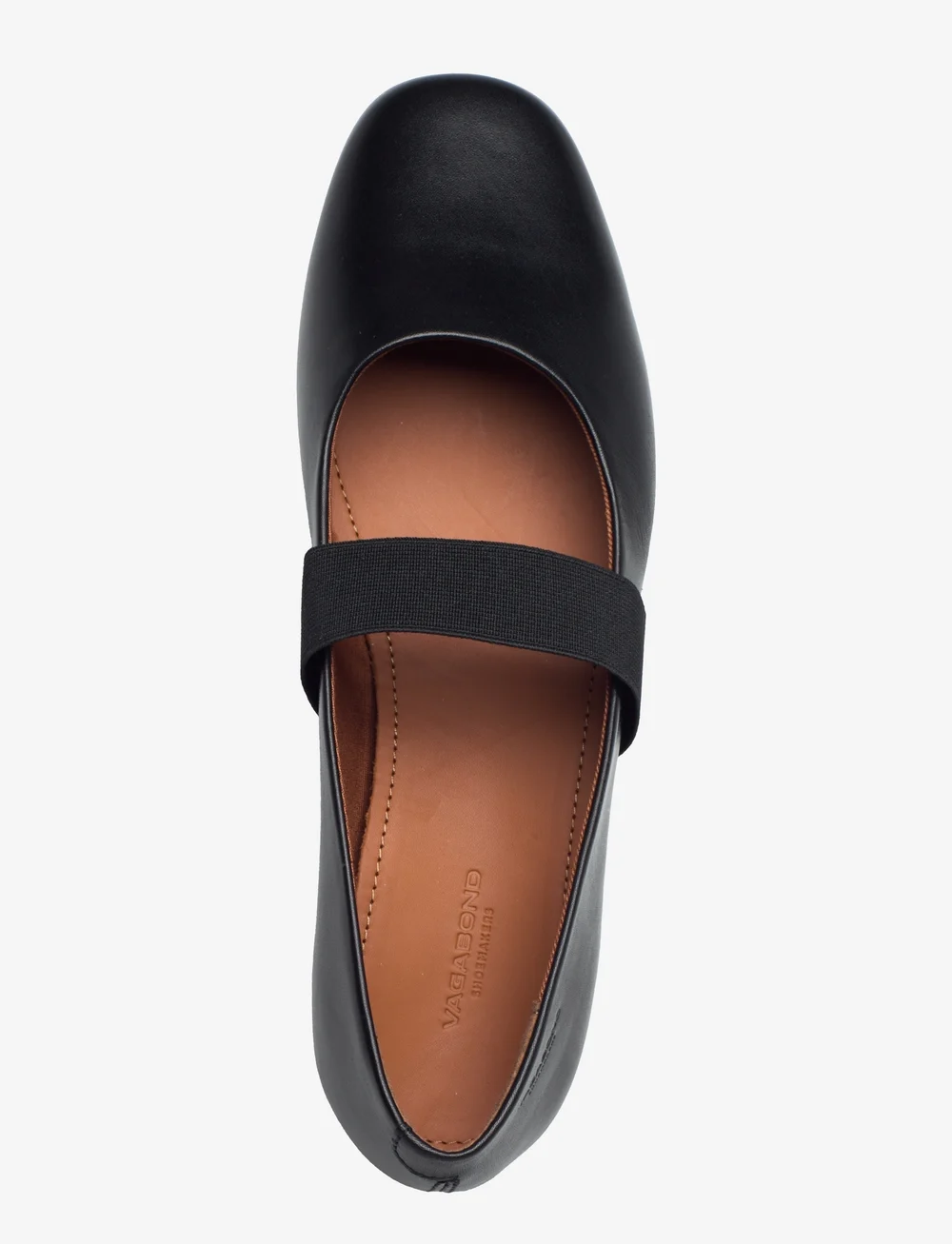 VAGABOND - JOLIN - særlige begivenheder - black - 4