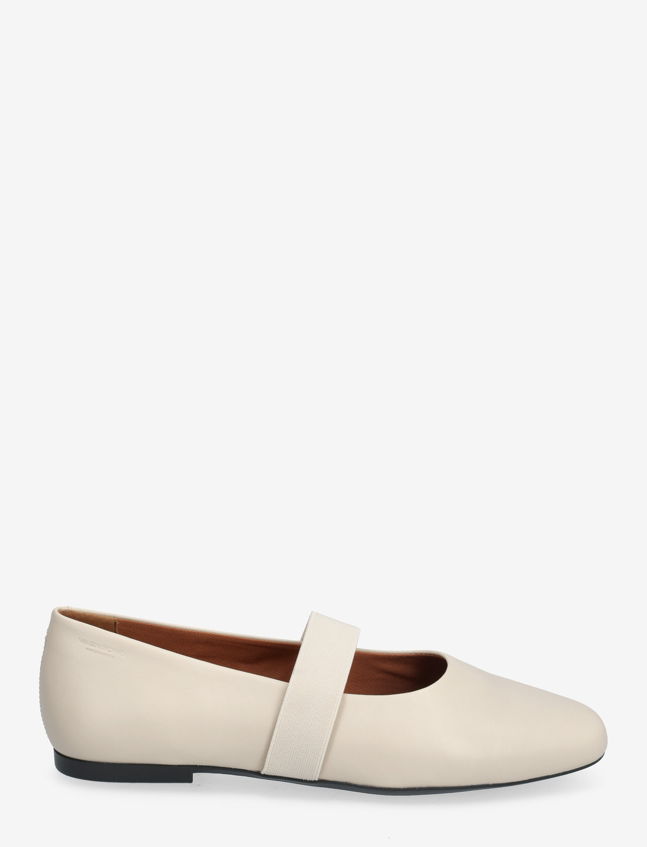 VAGABOND - JOLIN - kvinder - off white - 2