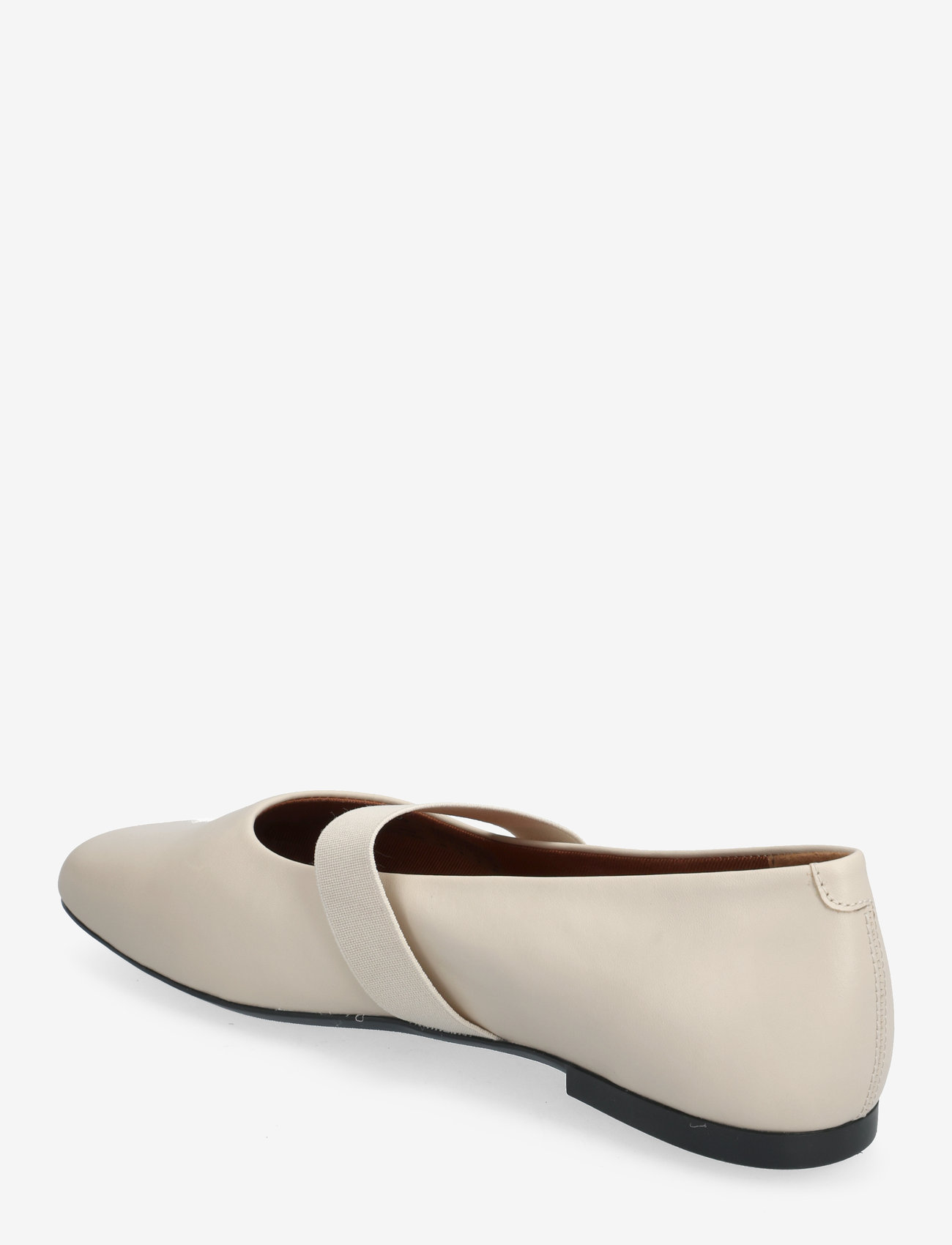 VAGABOND - JOLIN - kvinder - off white - 3