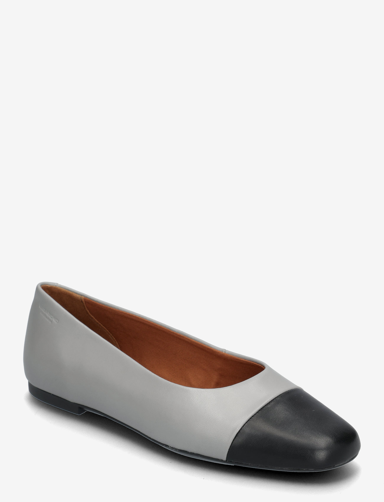 VAGABOND - JOLIN - multicolour - 1