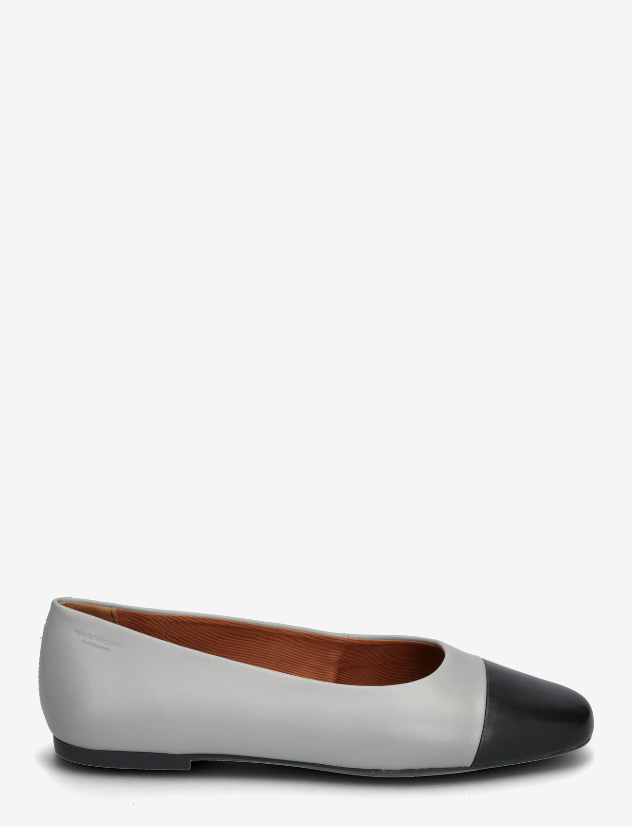 VAGABOND - JOLIN - multicolour - 2