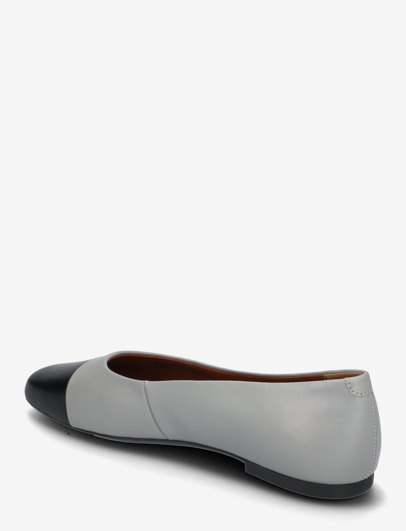 VAGABOND - JOLIN - multicolour - 3