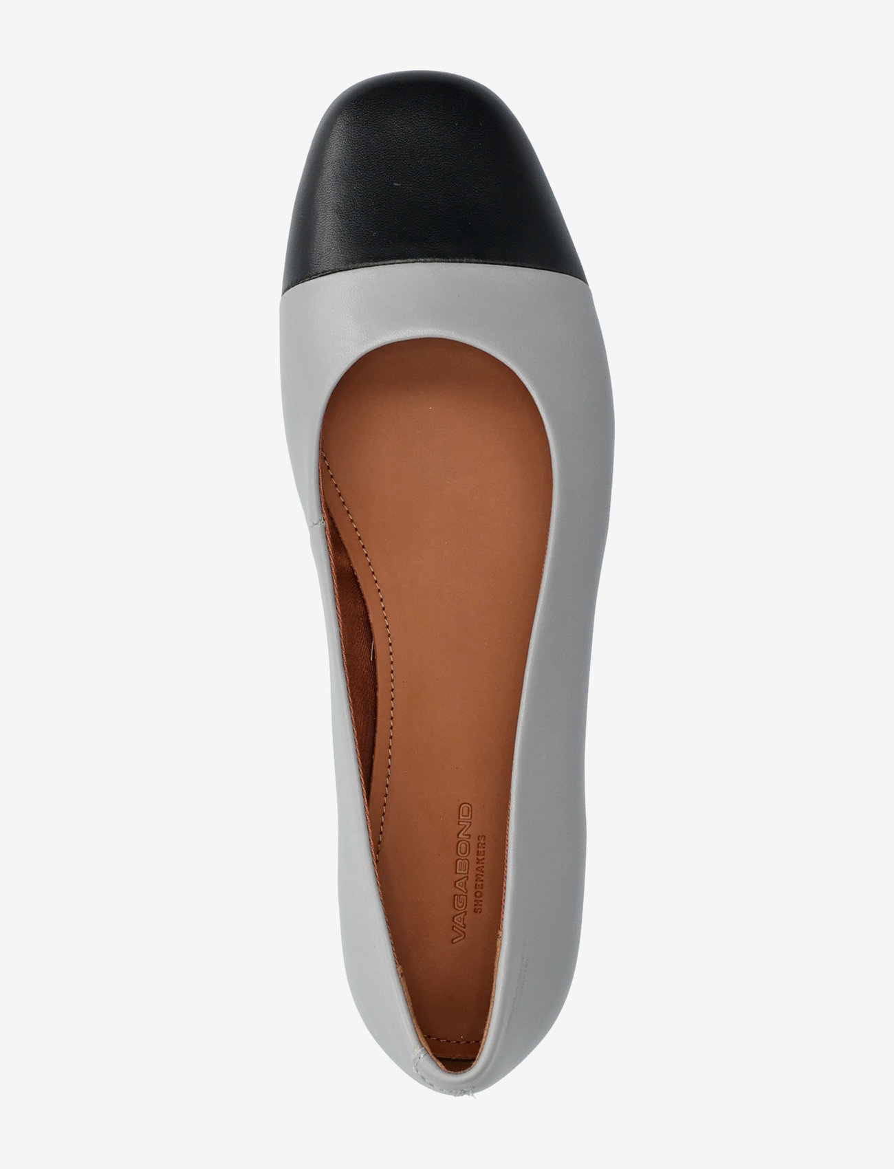 VAGABOND - JOLIN - multicolour - 4