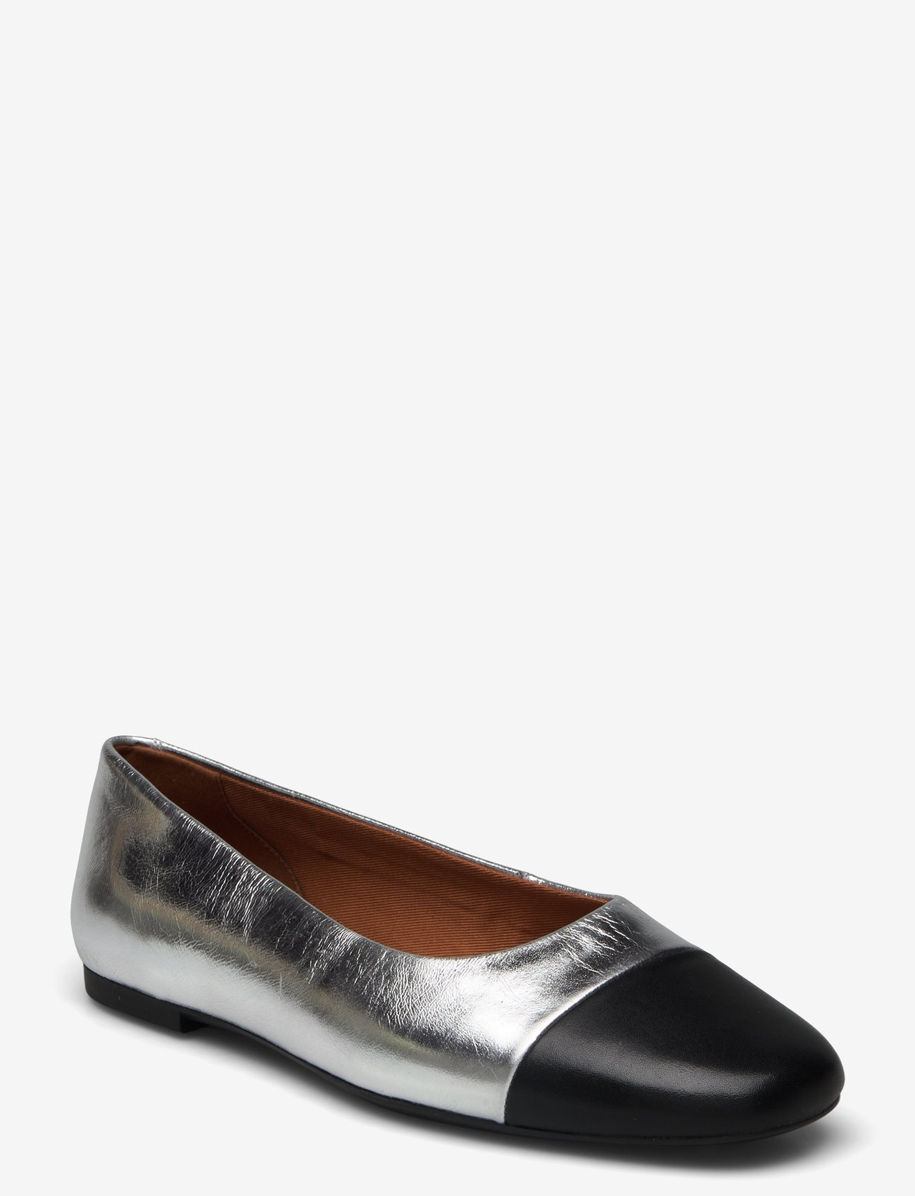 VAGABOND - JOLIN - erilised sündmused - silver - 1