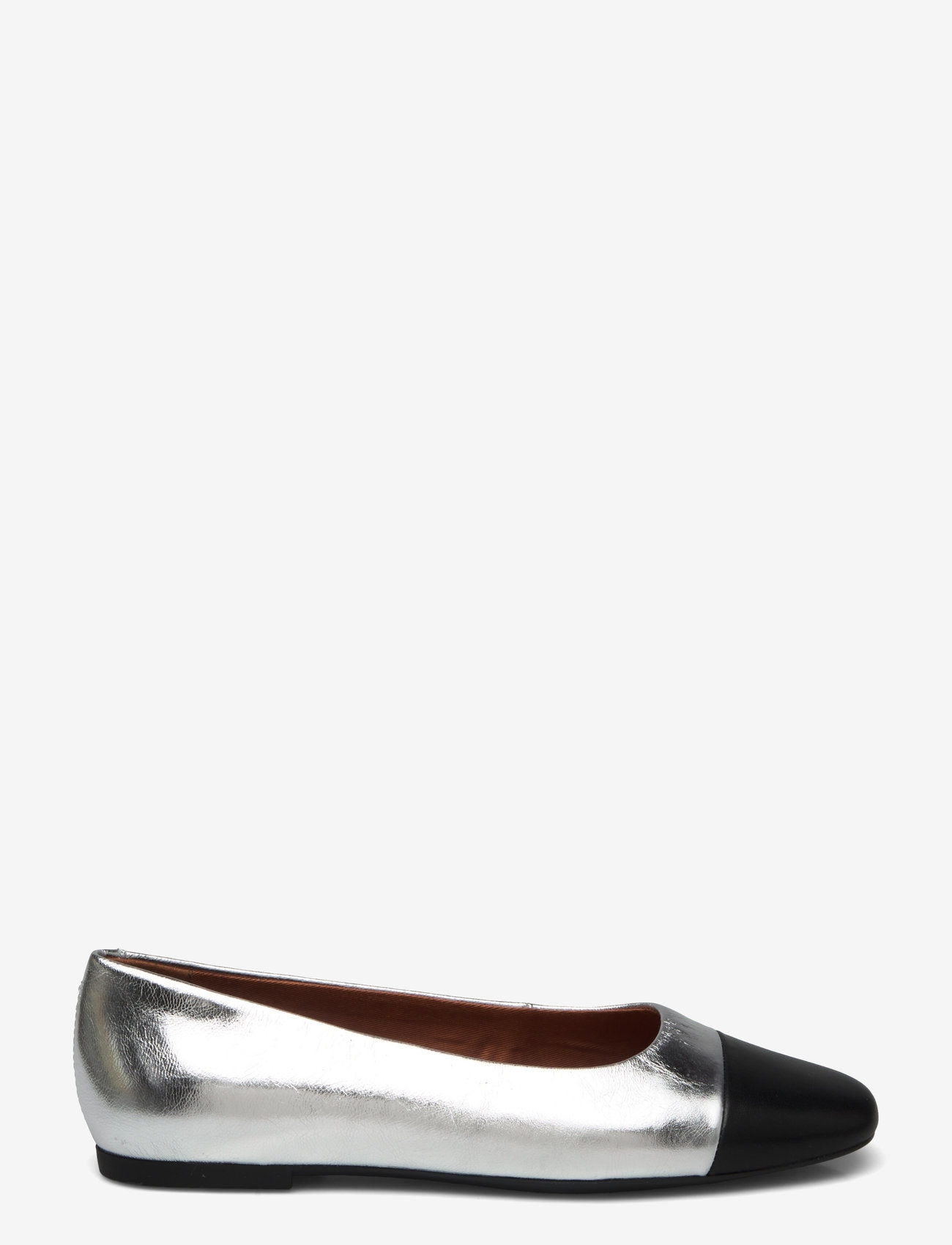 VAGABOND - JOLIN - erilised sündmused - silver - 2