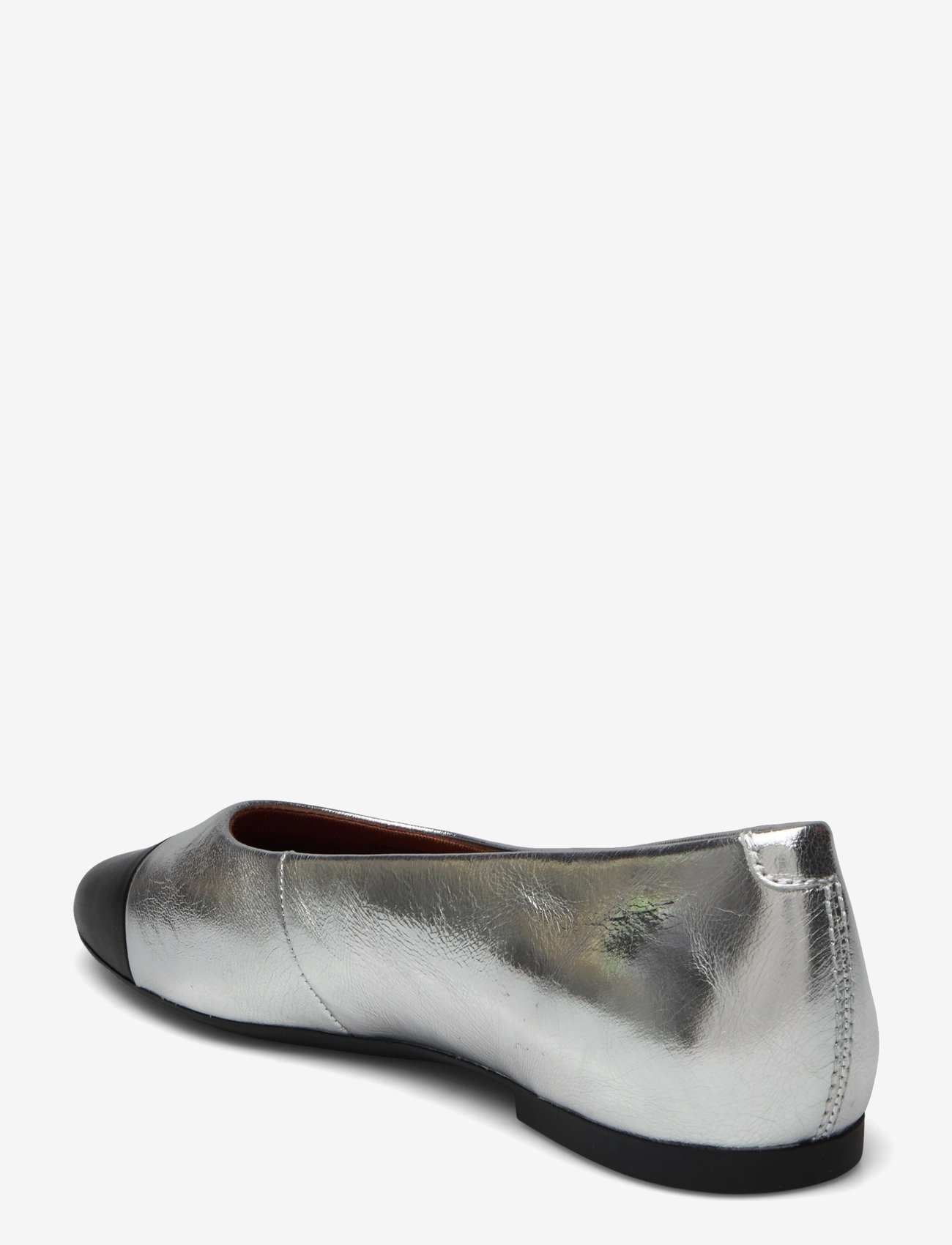 VAGABOND - JOLIN - erilised sündmused - silver - 3