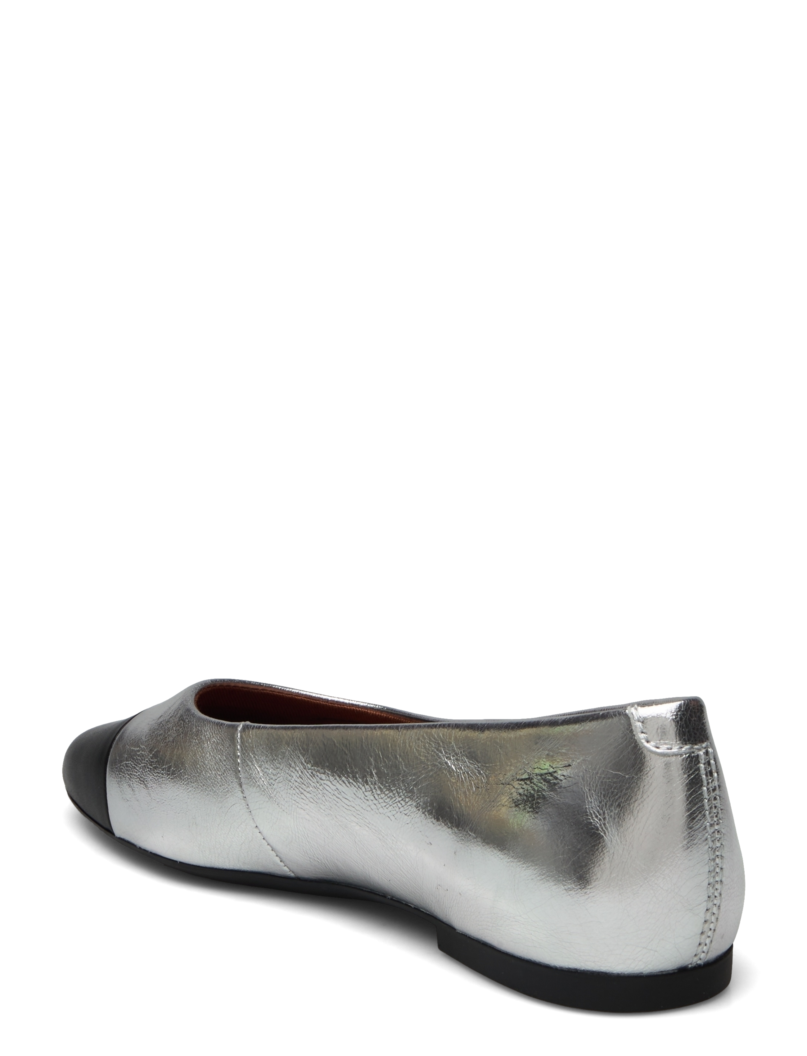 VAGABOND - JOLIN - speciella tillfällen - silver - 3