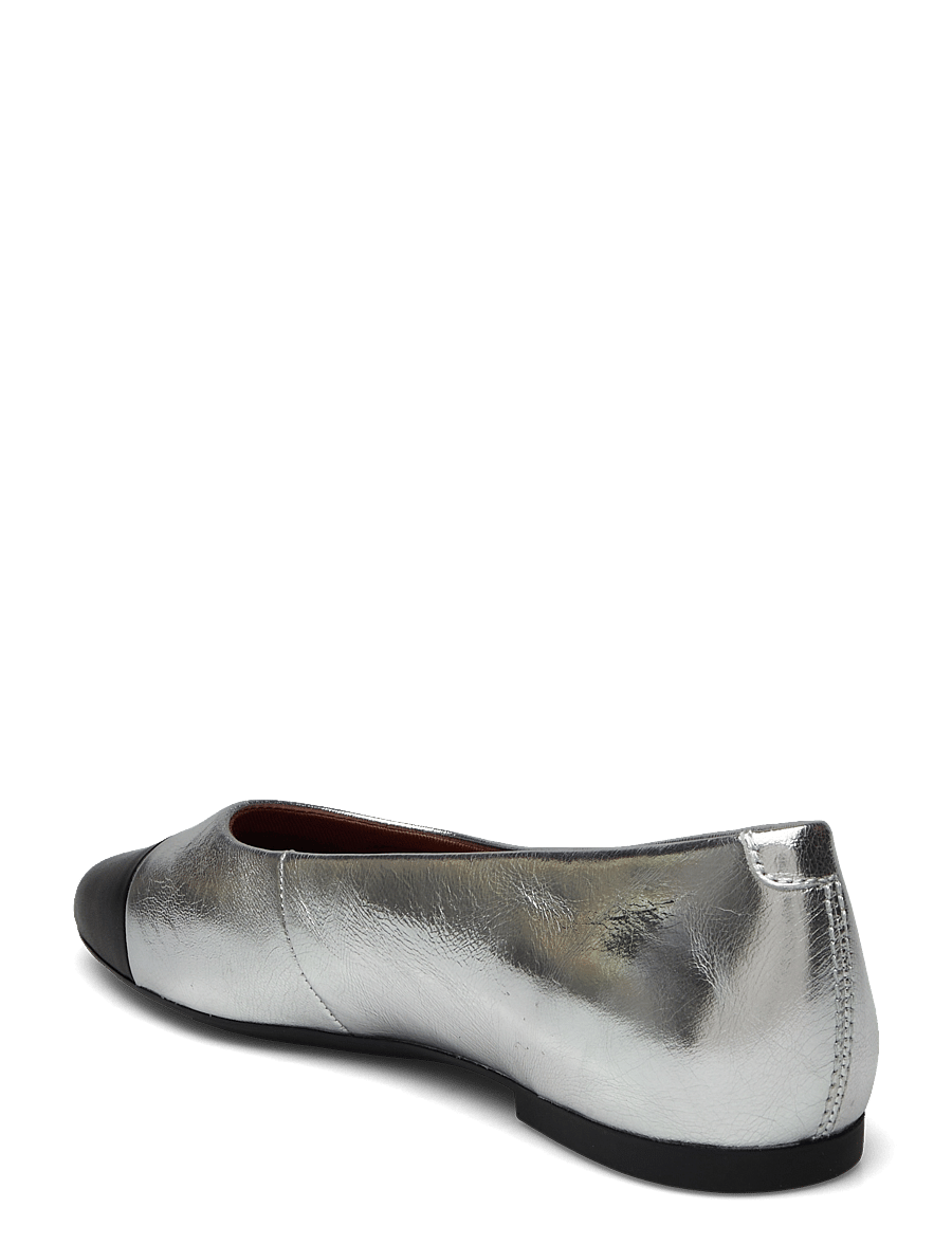 VAGABOND - JOLIN - silver - 3