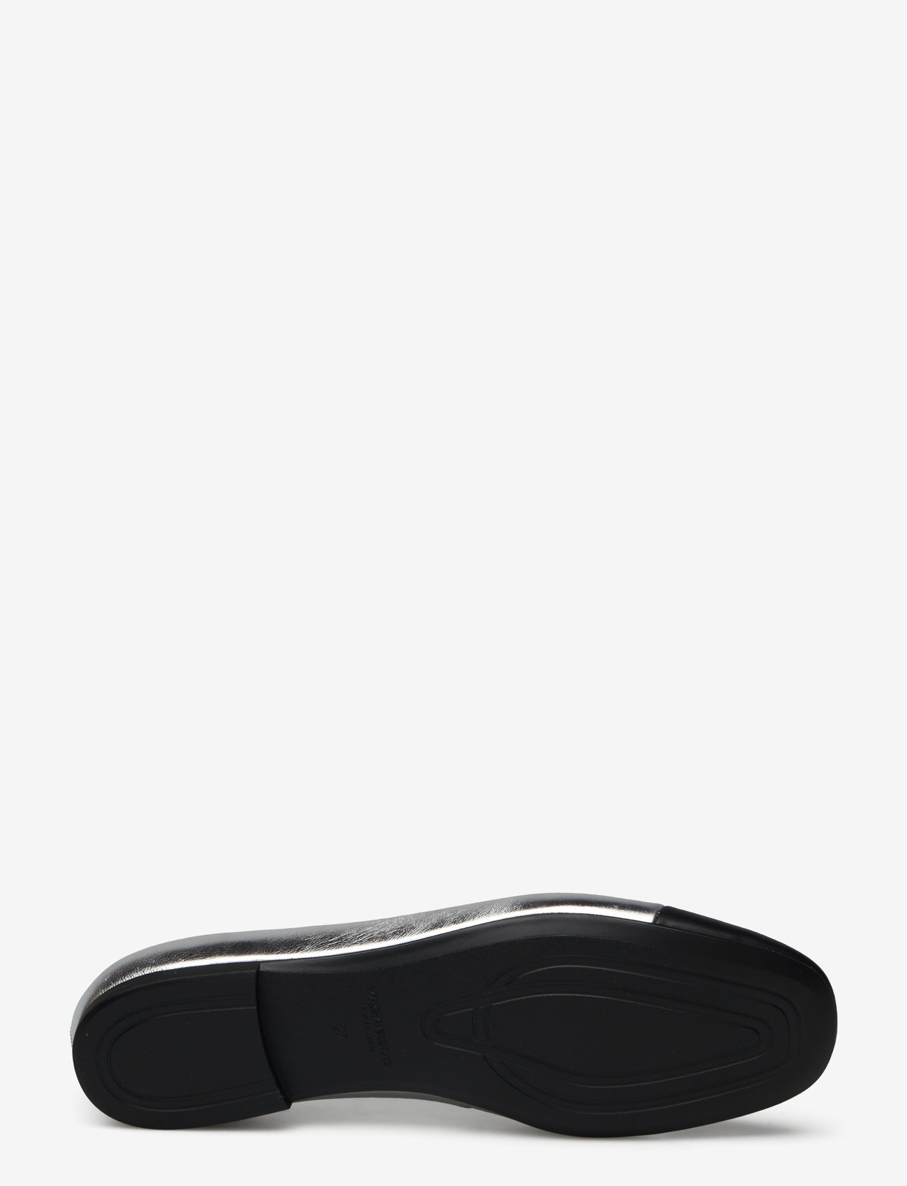 VAGABOND - JOLIN - erilised sündmused - silver - 4