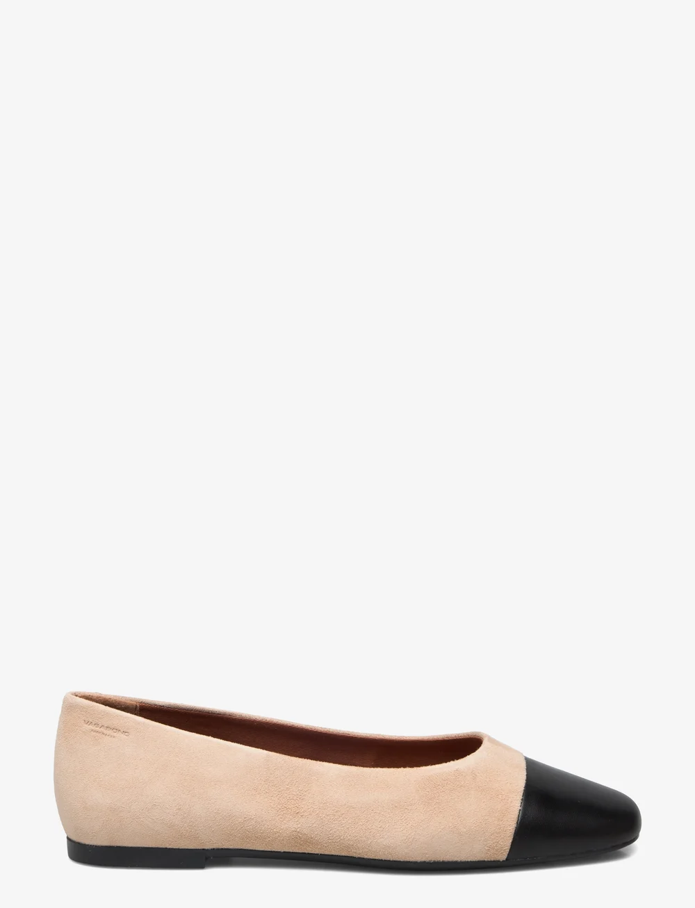 VAGABOND - JOLIN - modetrends - multicolour - 2