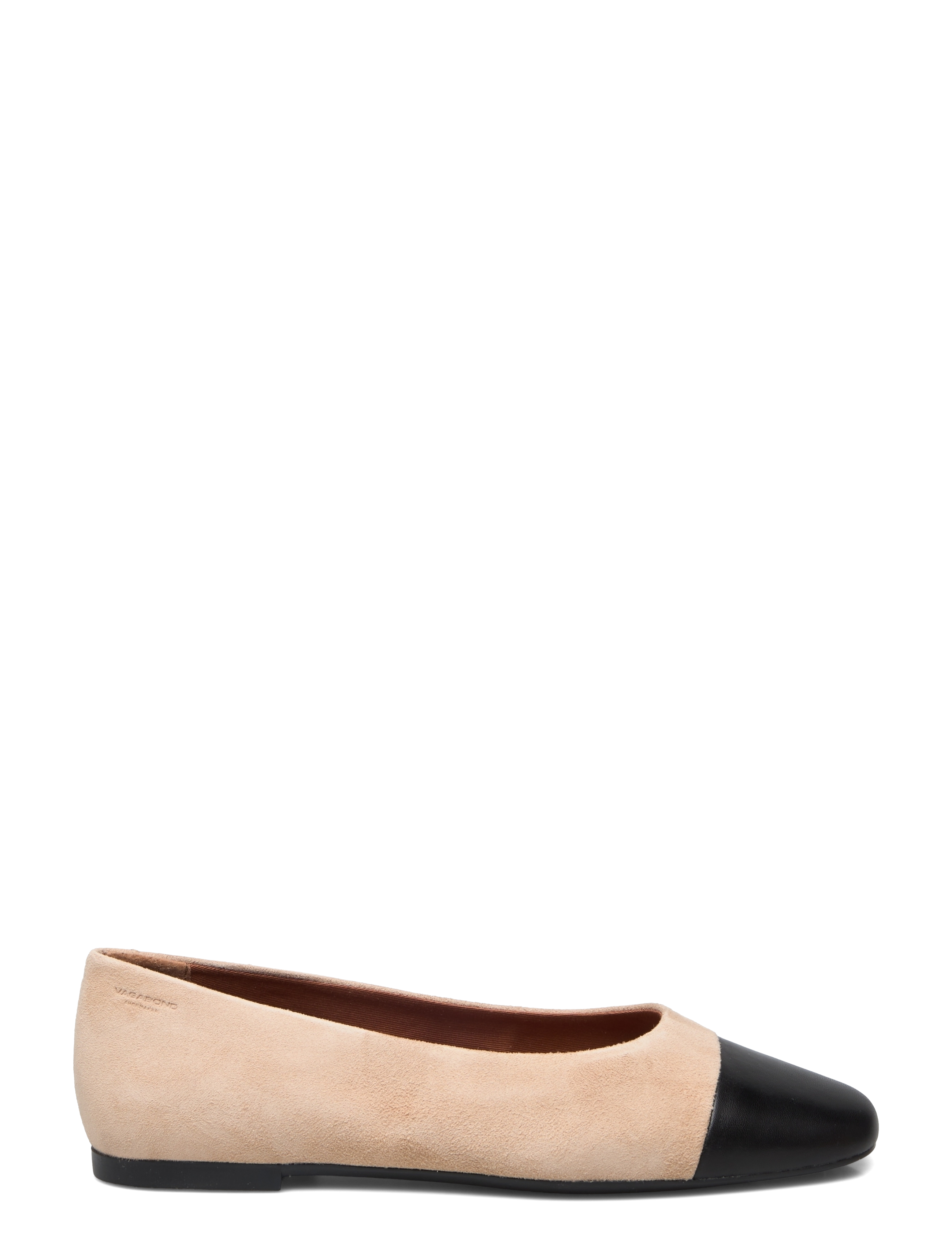 VAGABOND - JOLIN - kvinder - multicolour - 2