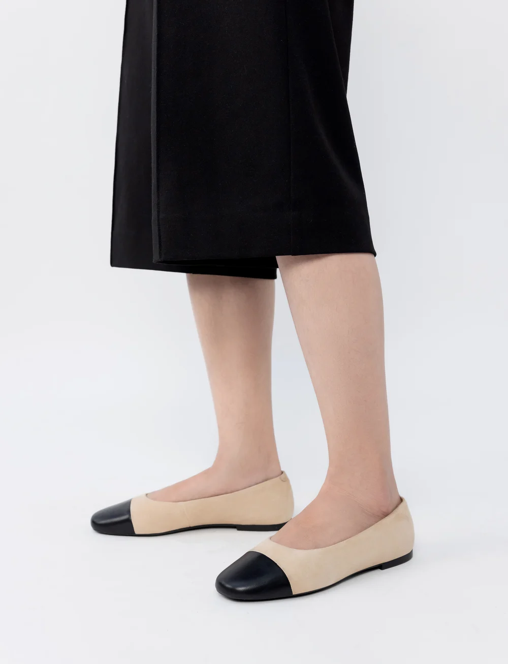 VAGABOND - JOLIN - modetrends - multicolour - 0