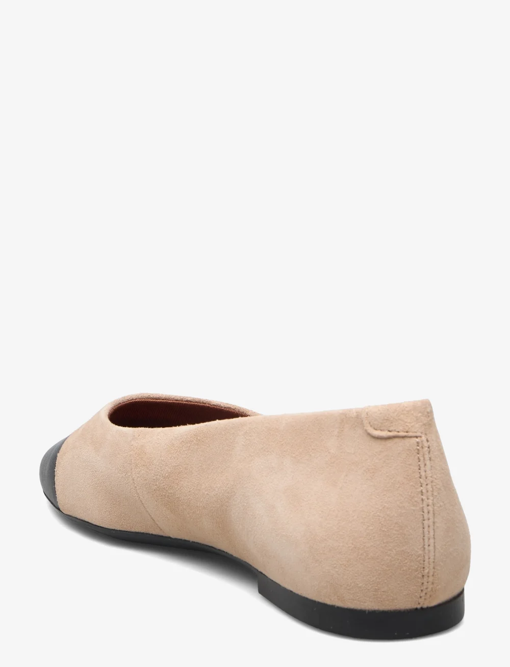 VAGABOND - JOLIN - modetrends - multicolour - 3