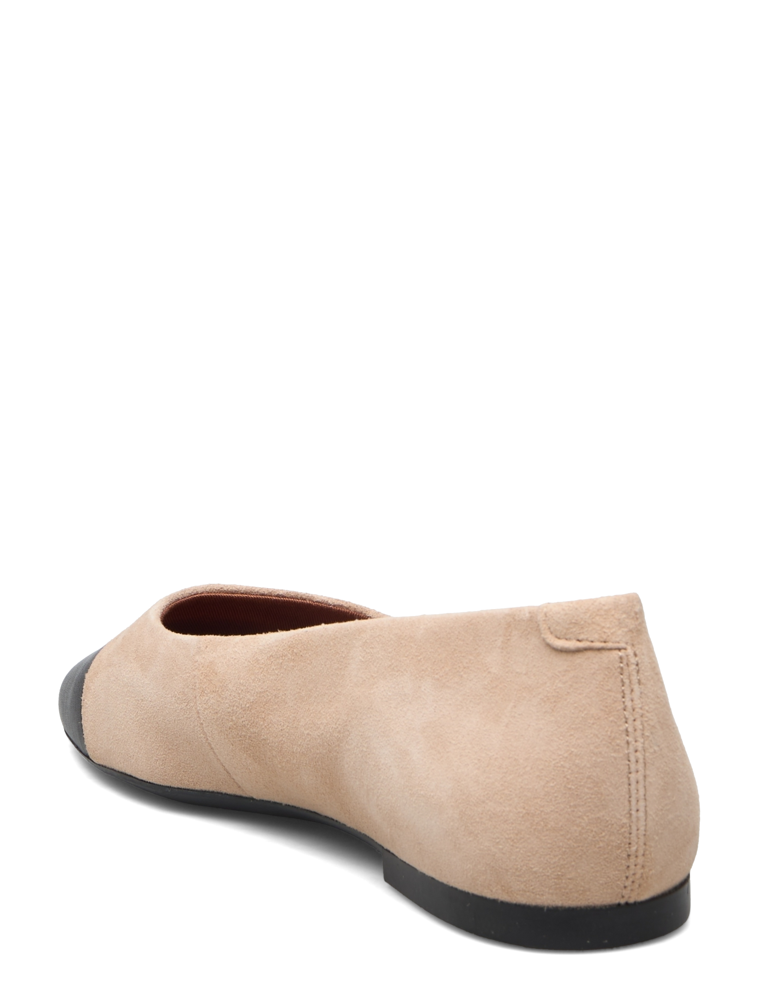 VAGABOND - JOLIN - kvinder - multicolour - 3