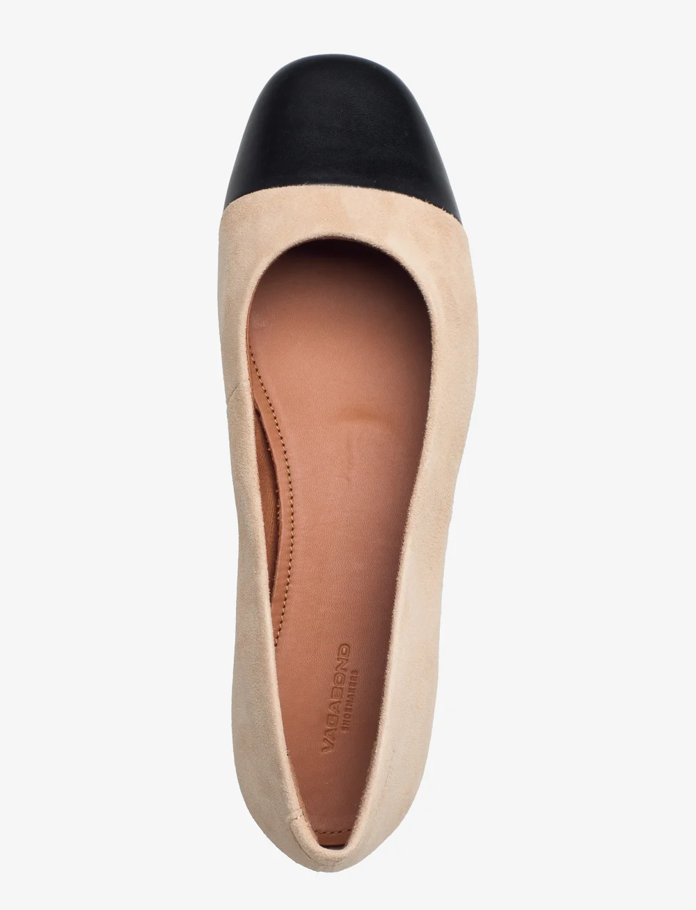 VAGABOND - JOLIN - modetrends - multicolour - 4