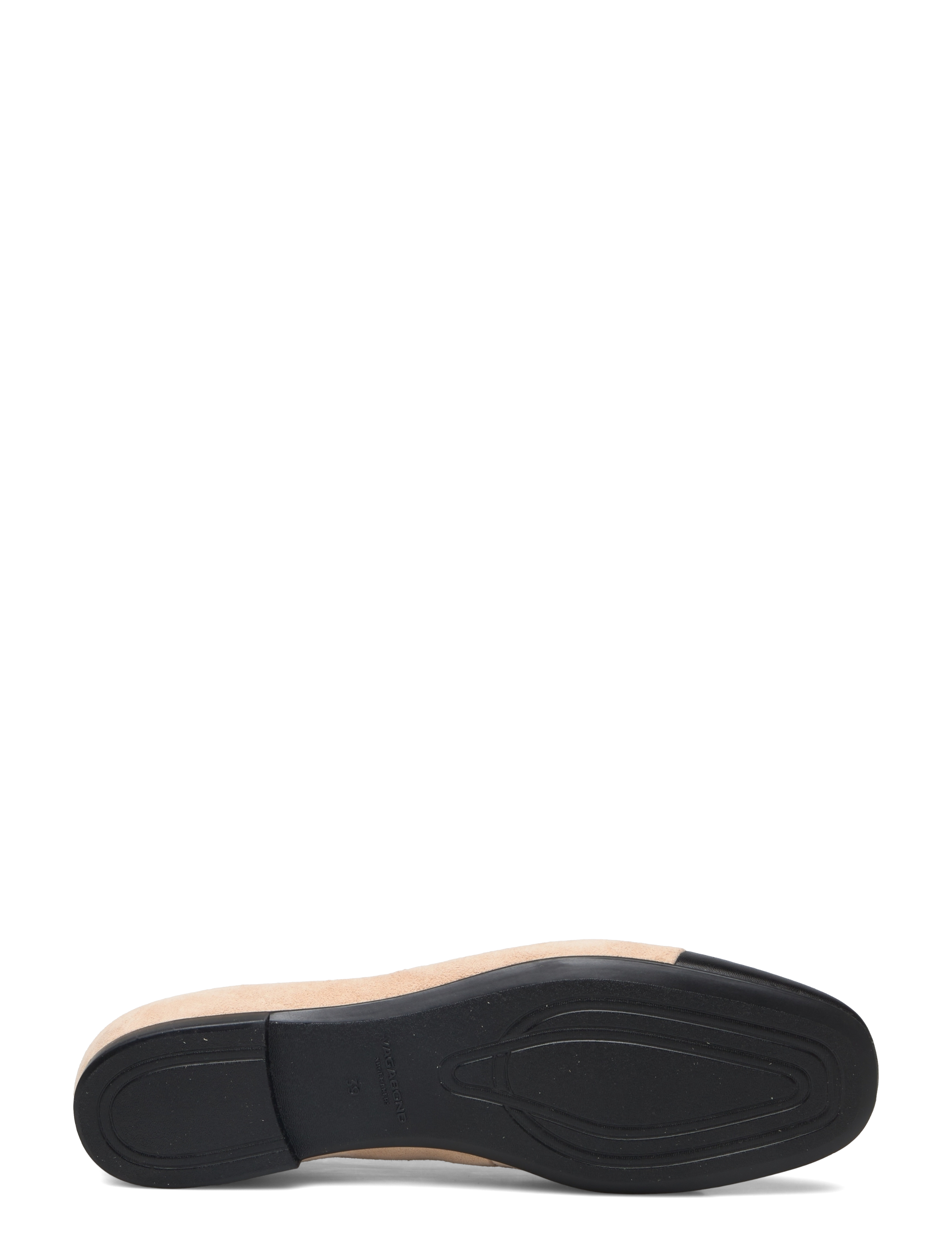 VAGABOND - JOLIN - kvinder - multicolour - 5