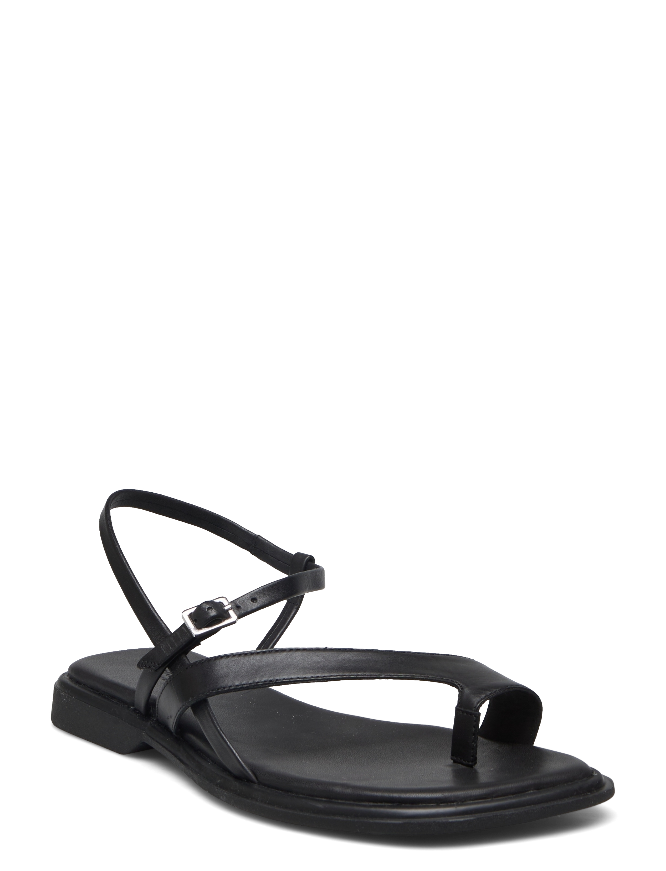 VAGABOND Izzy Schwarz - 36 - Damen