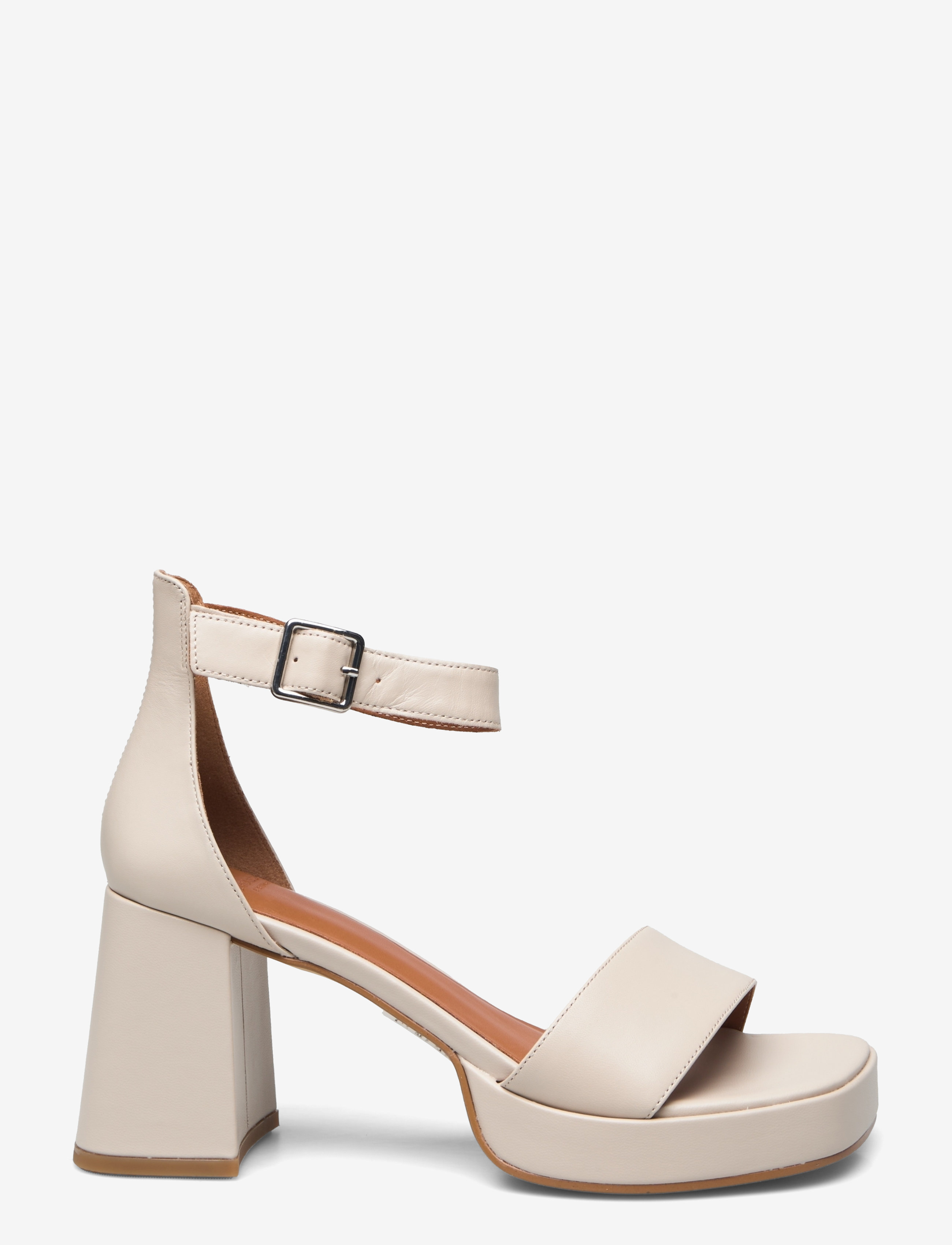 VAGABOND - FIONA - off white - 1