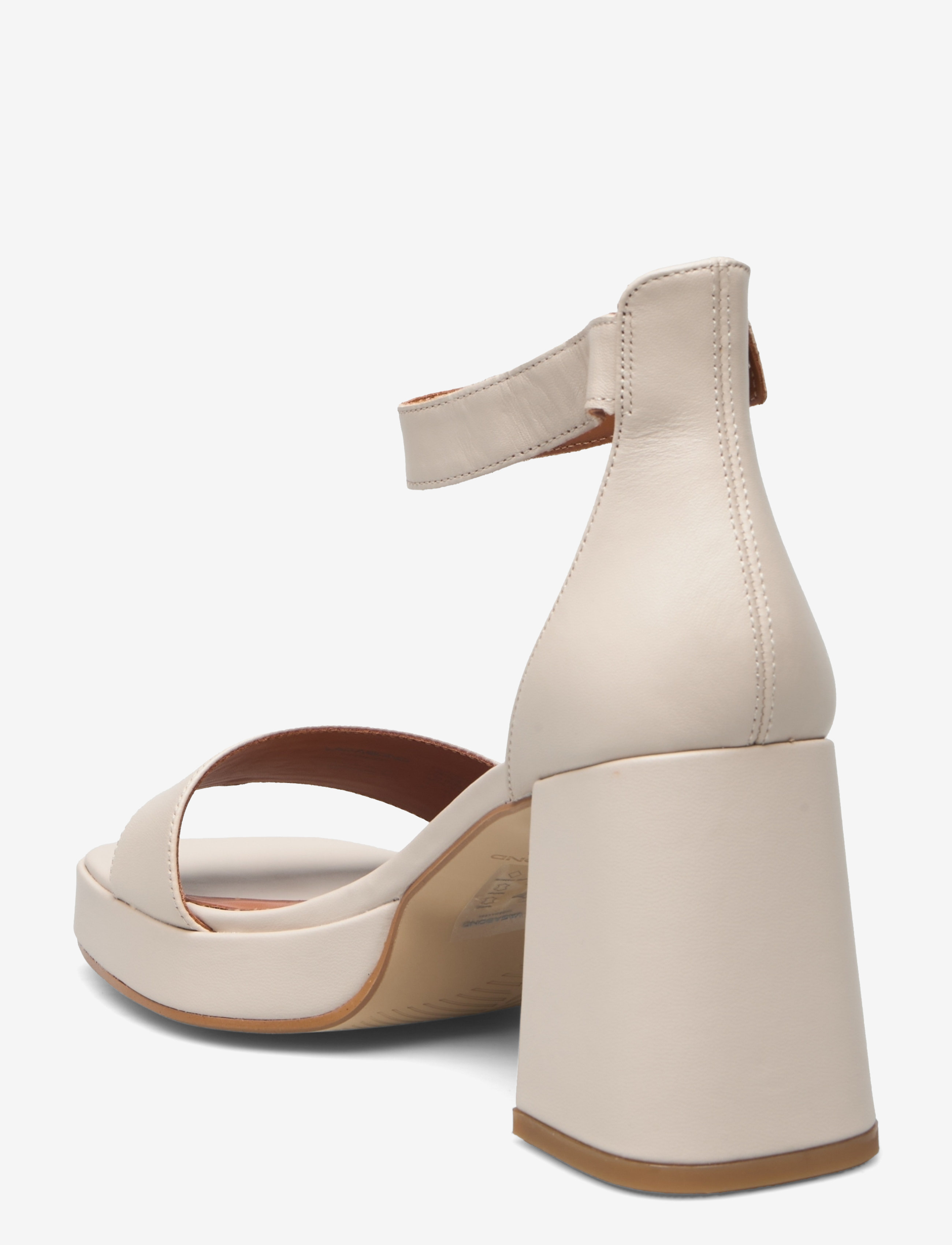 VAGABOND - FIONA - off white - 2