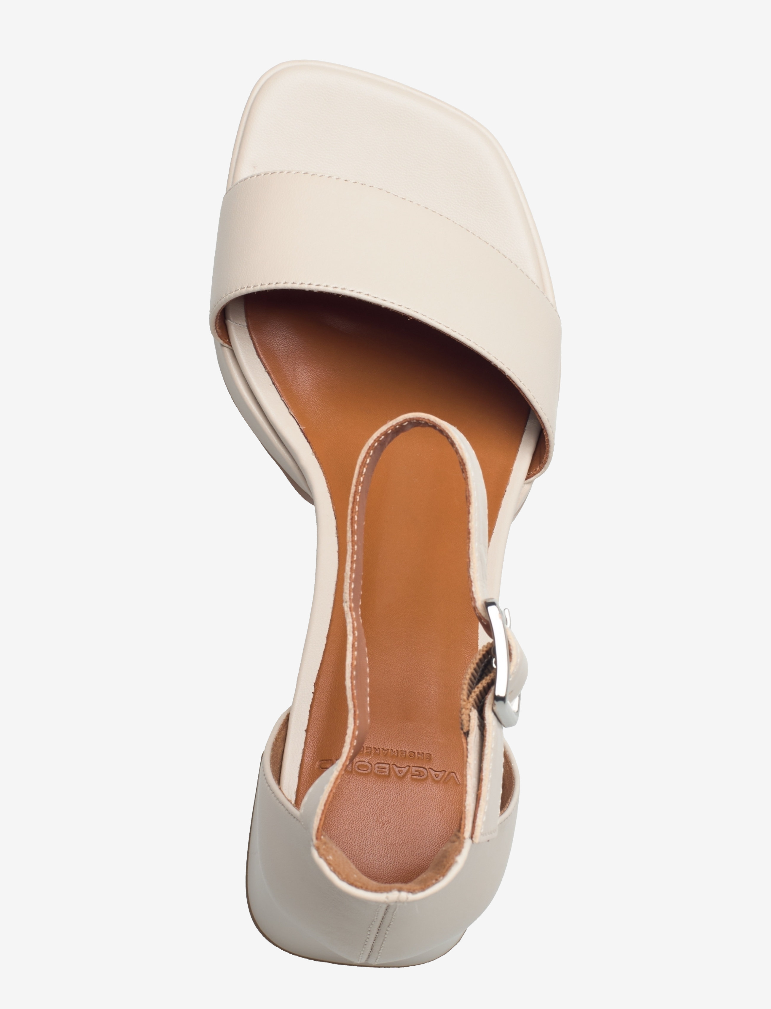 VAGABOND - FIONA - off white - 3
