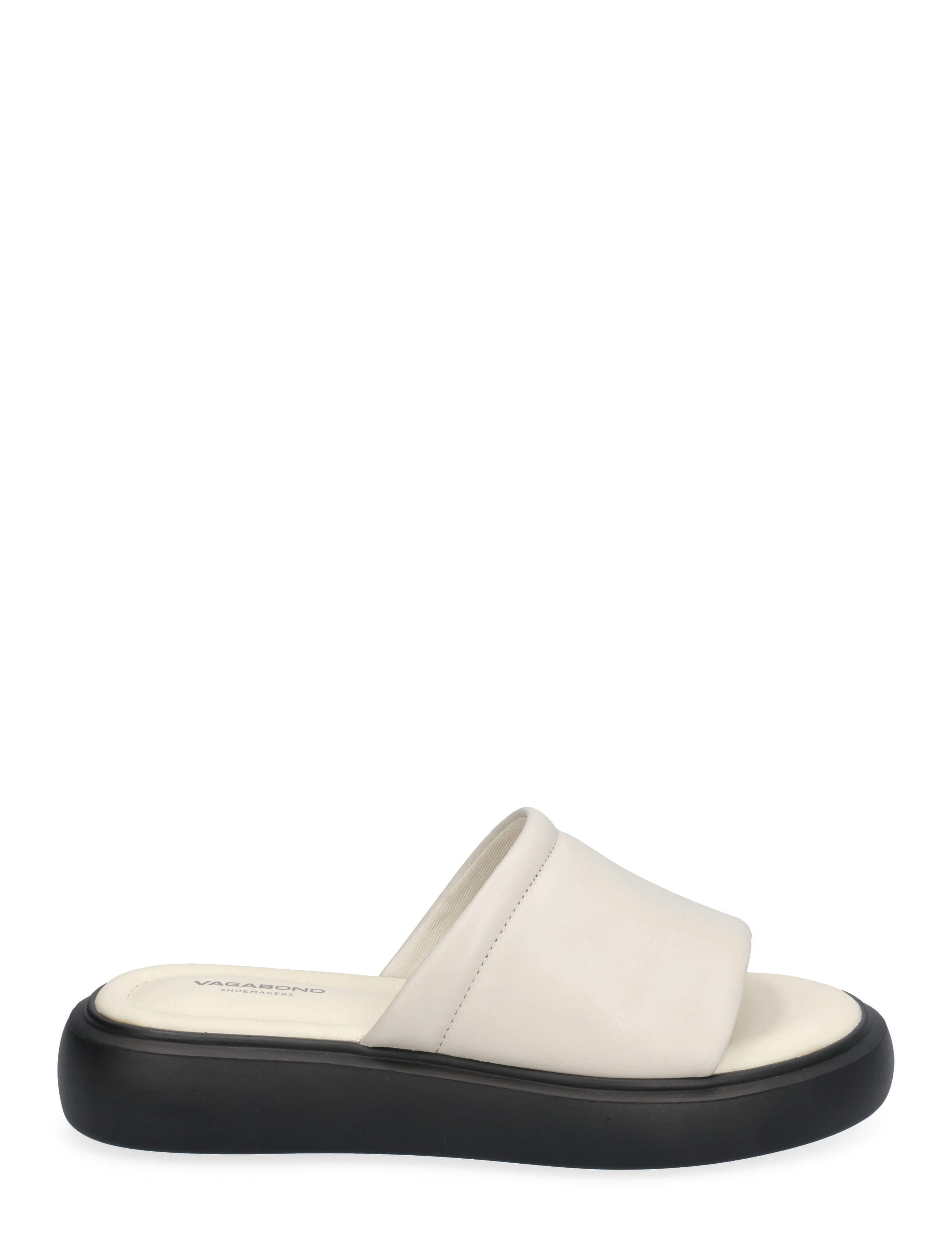 VAGABOND - BLENDA - off white - 1