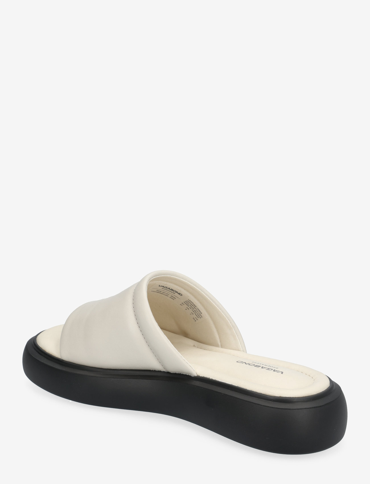 VAGABOND - BLENDA - off white - 2