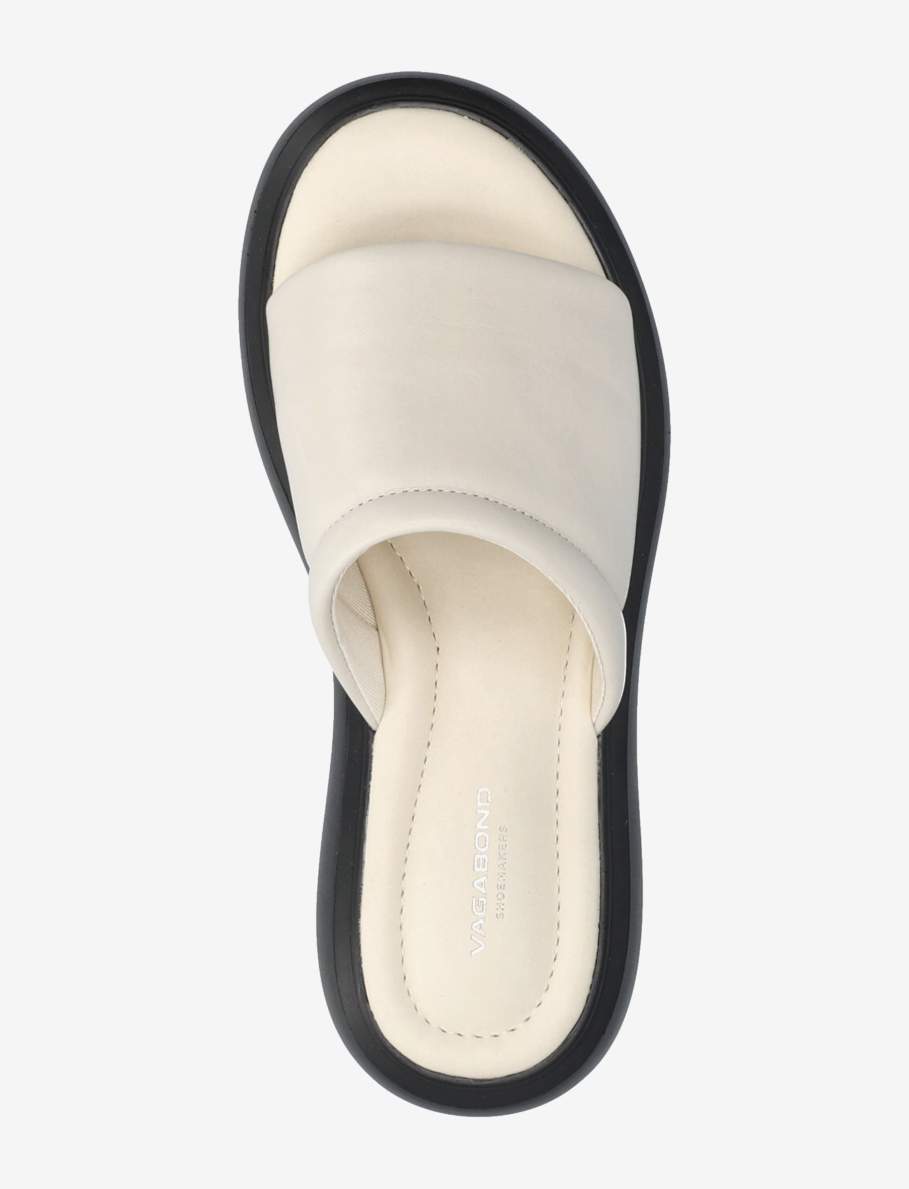 VAGABOND - BLENDA - off white - 3