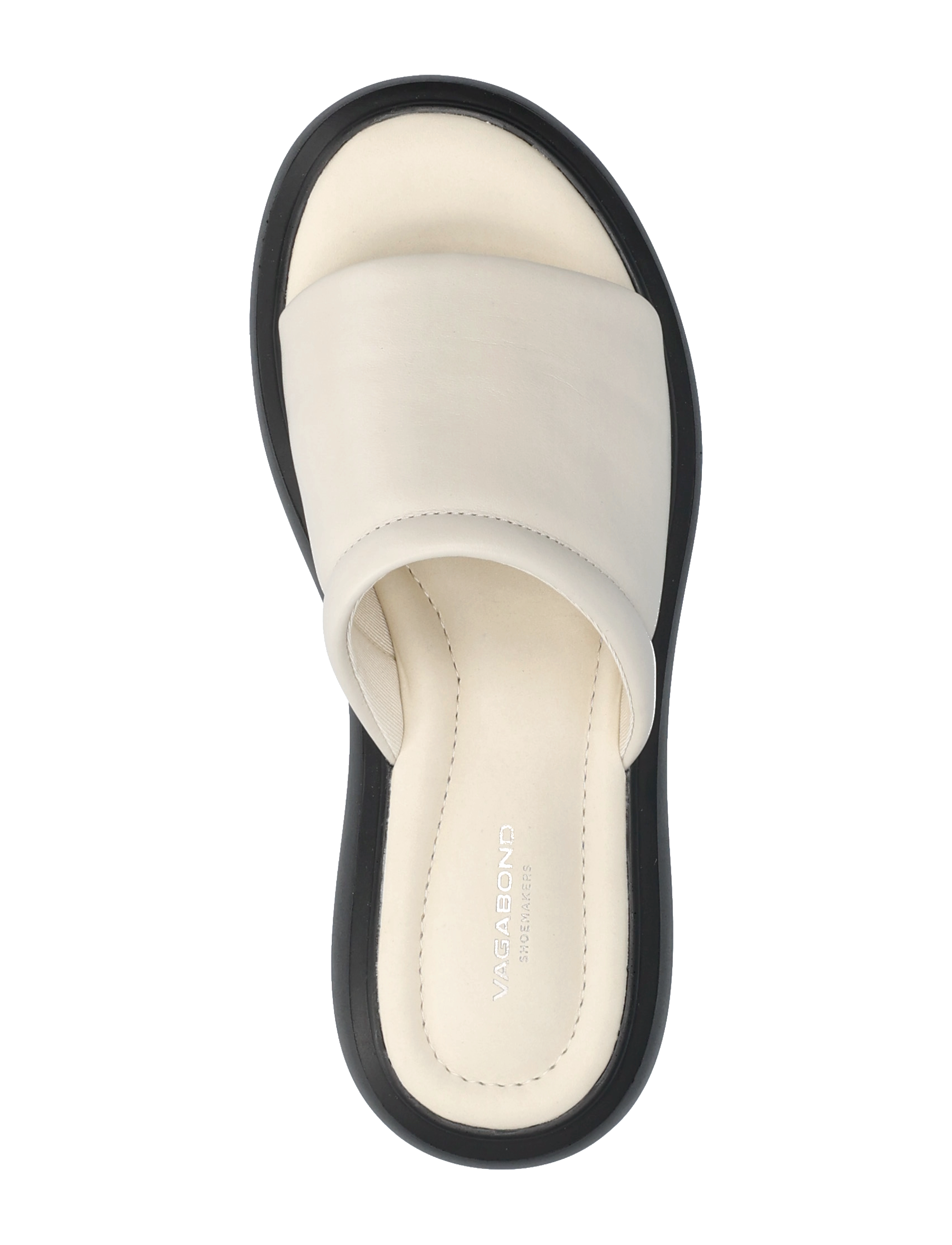 VAGABOND - BLENDA - off white - 3