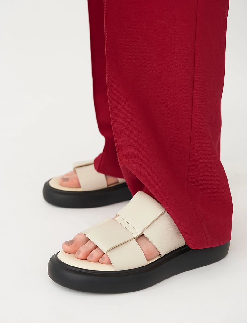 VAGABOND Blenda (VGA5519-201) Flat sandals - Main Image