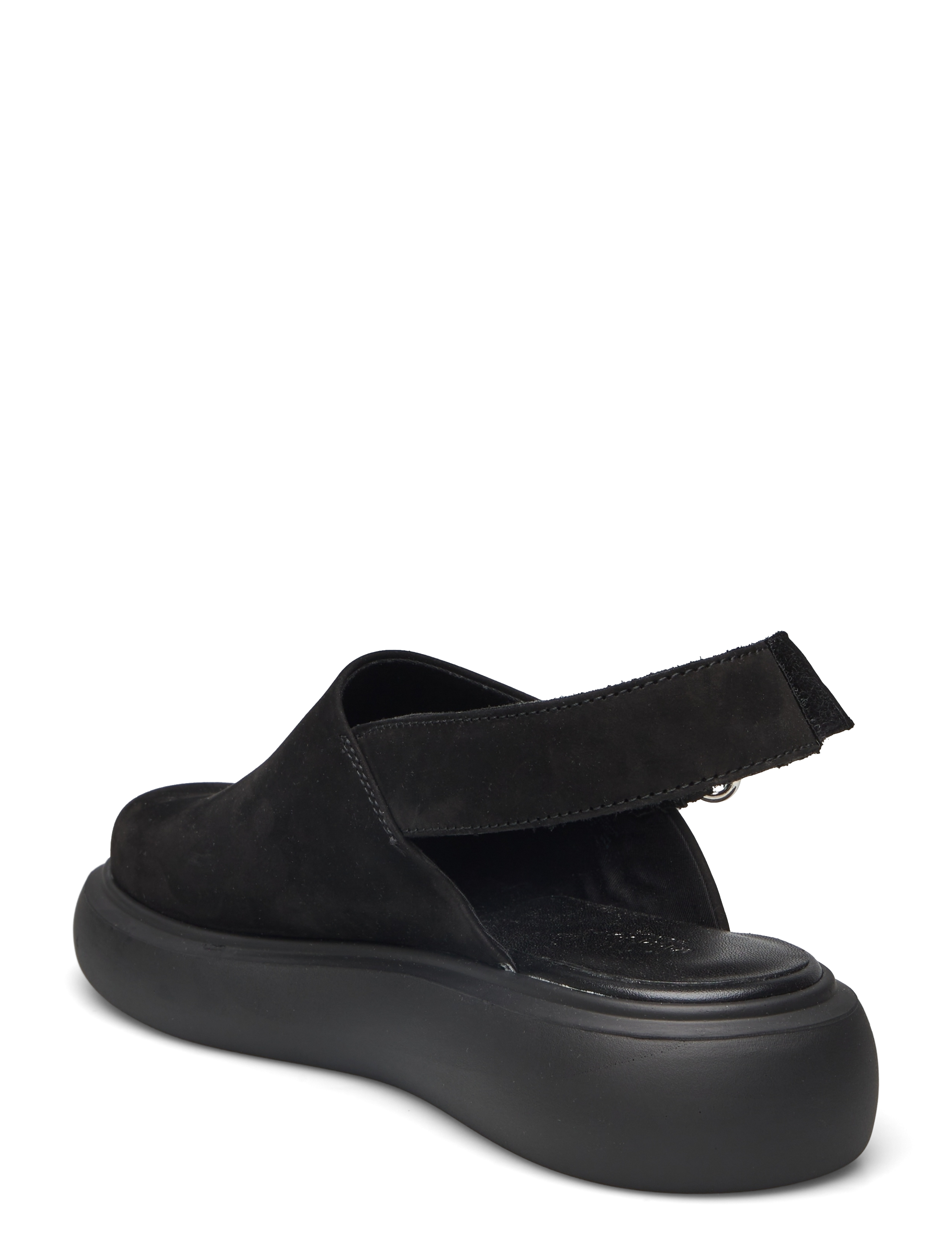VAGABOND - BLENDA - black - 3