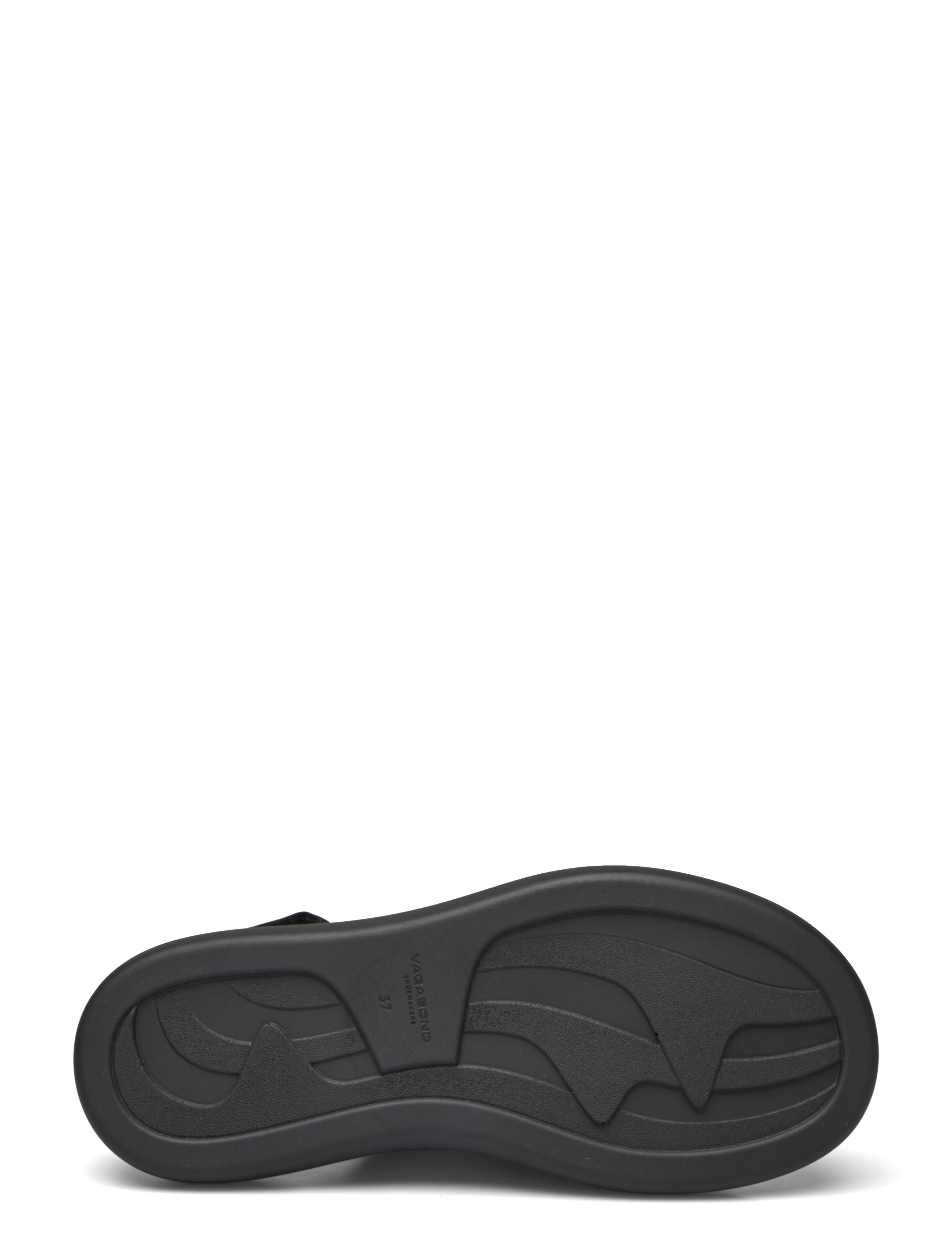 VAGABOND - BLENDA - black - 5