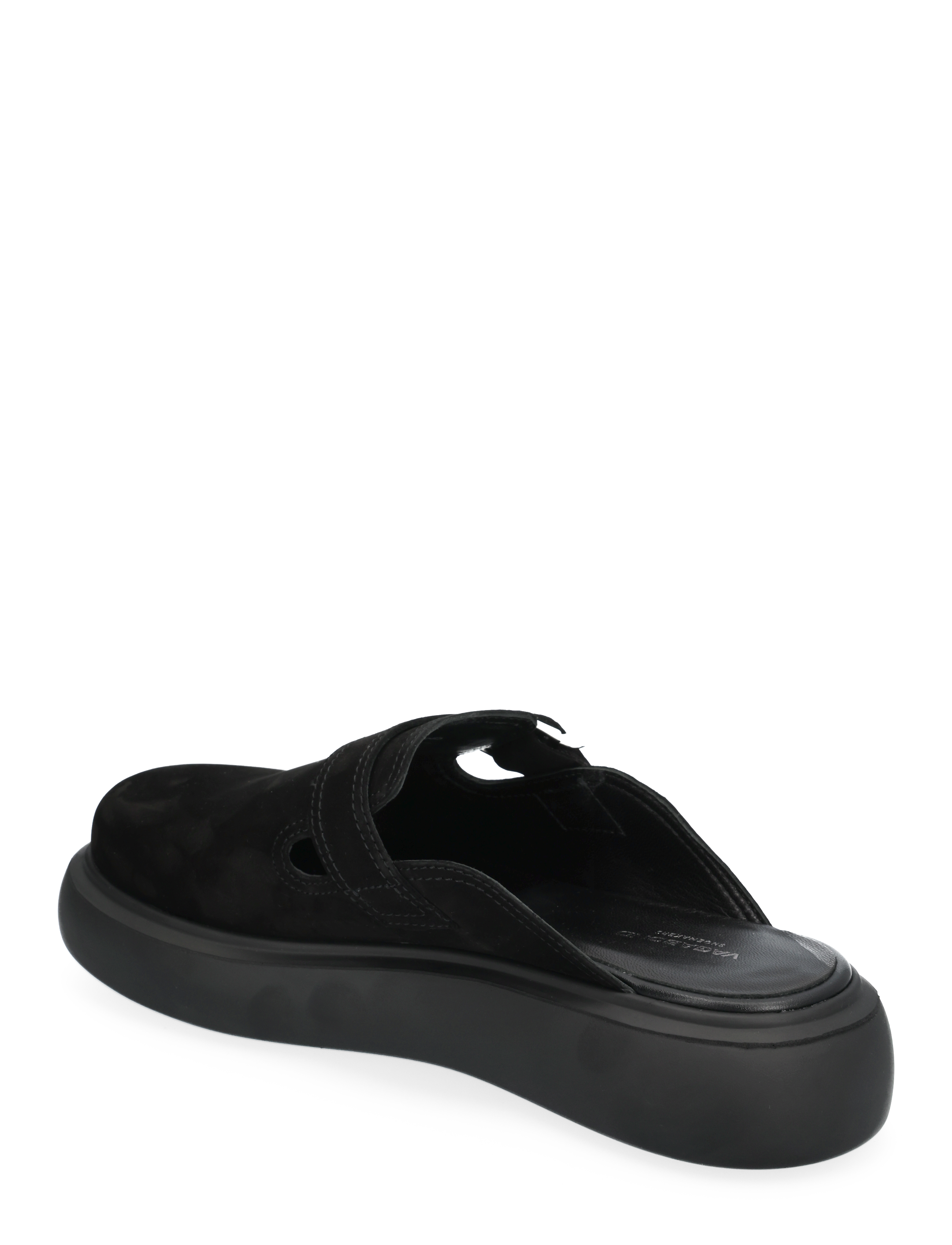 VAGABOND - BLENDA - black - 3