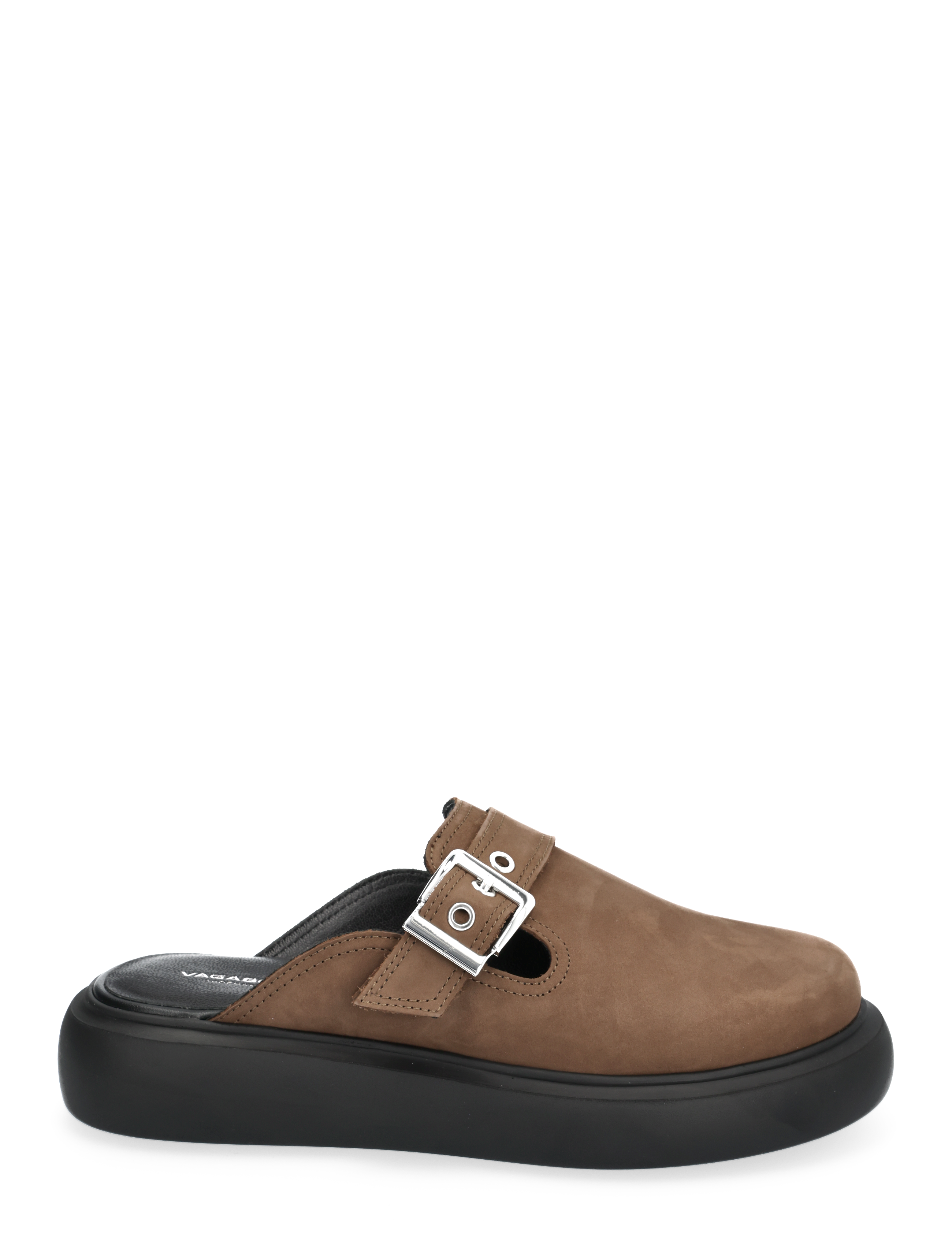 VAGABOND - BLENDA - brown - 2