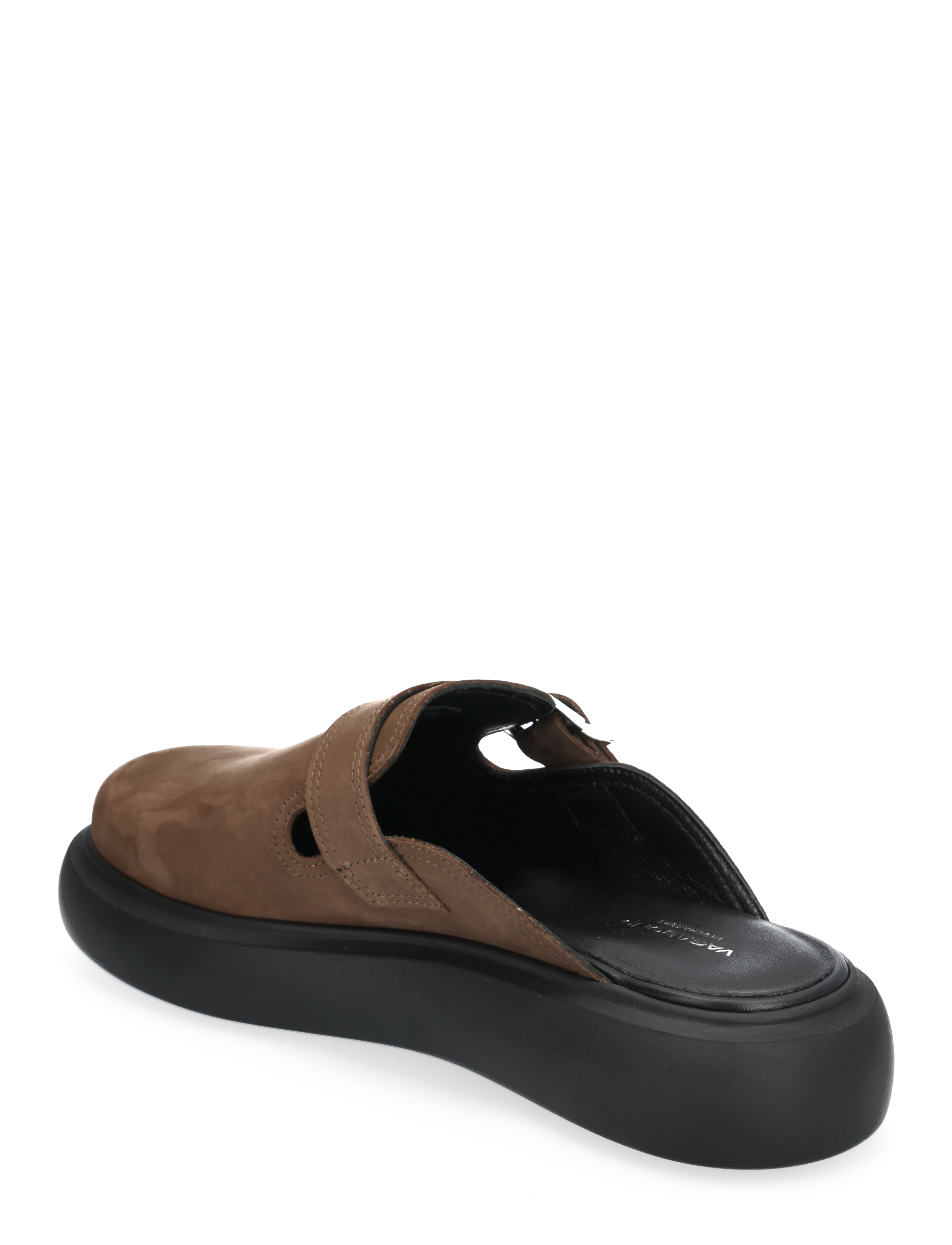 VAGABOND - BLENDA - brown - 3