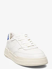 VAGABOND - SELENA - low top sneakers - multicolour - 0