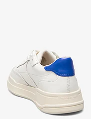 VAGABOND - SELENA - low top sneakers - multicolour - 2