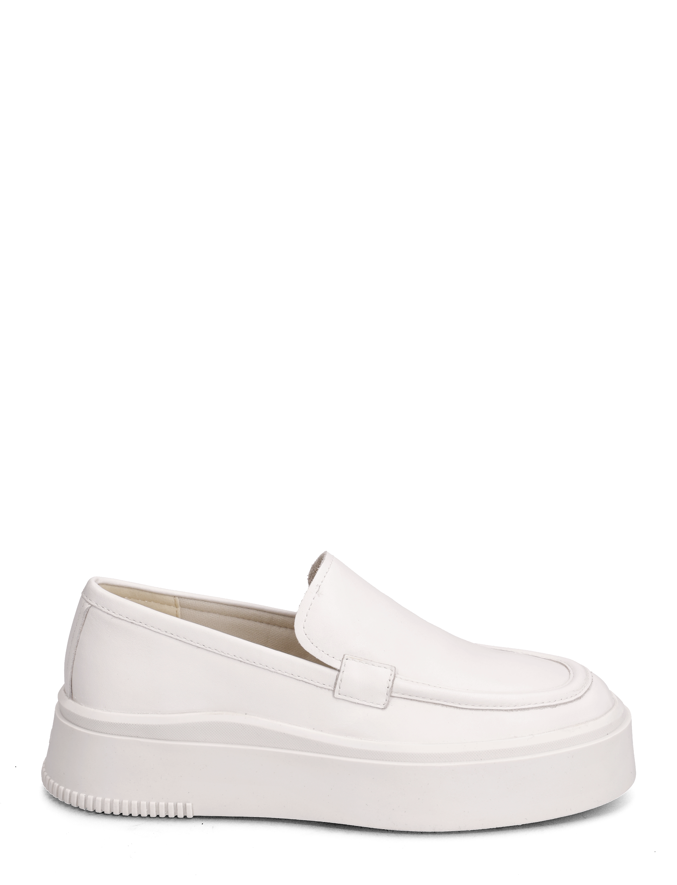 VAGABOND - STACY - white - 2